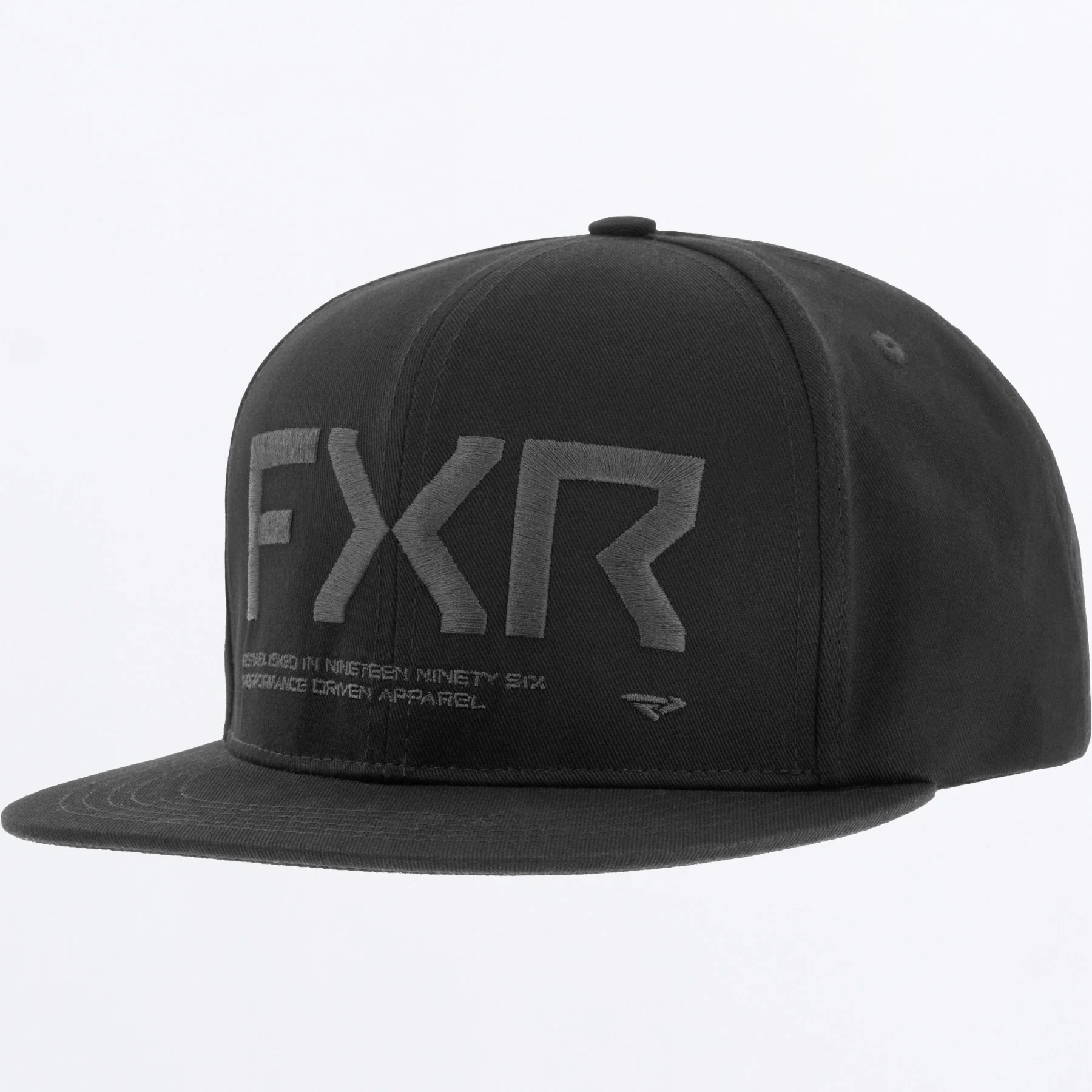 Hydrogen Hat - Image 2