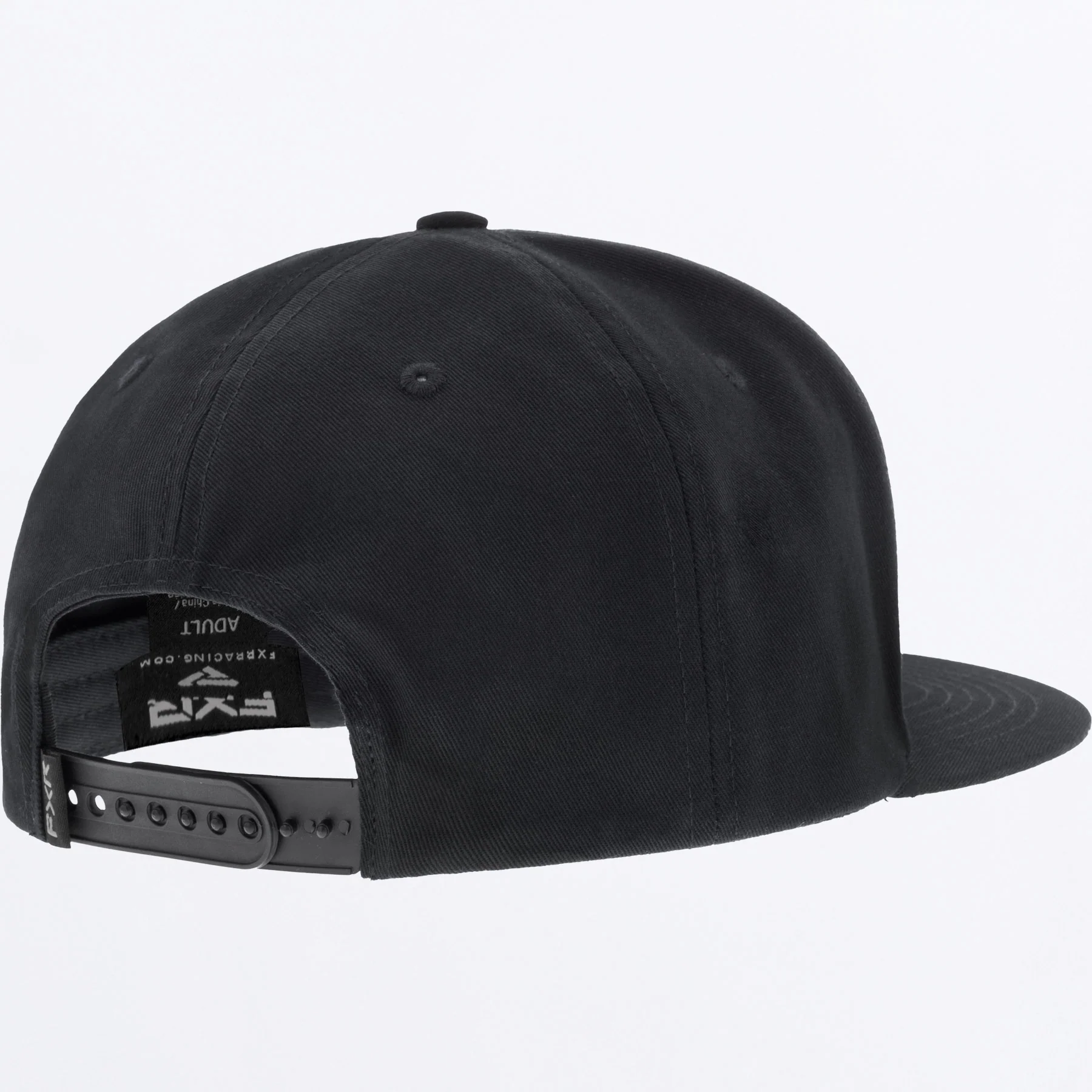 Hydrogen Hat - Image 3