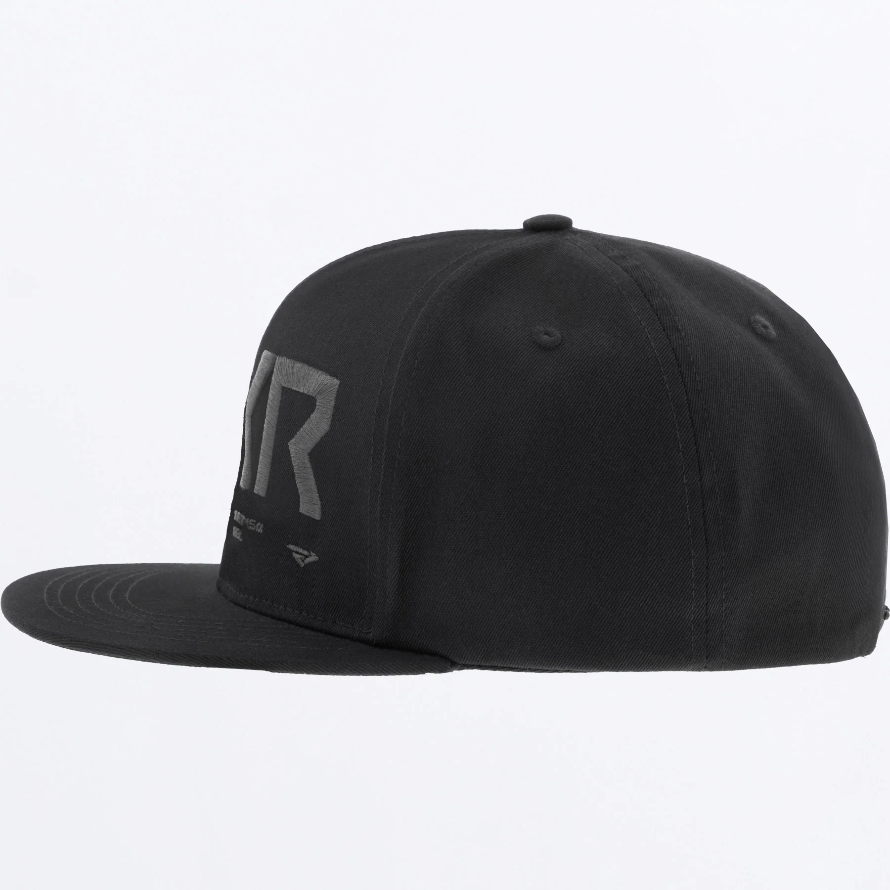 Hydrogen Hat - Image 4