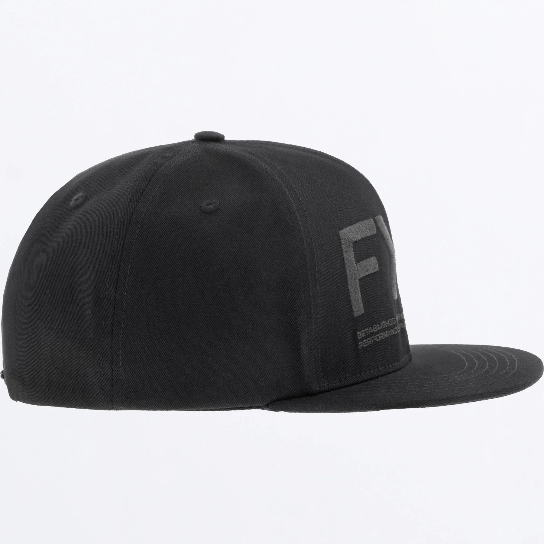 Hydrogen Hat - Image 5