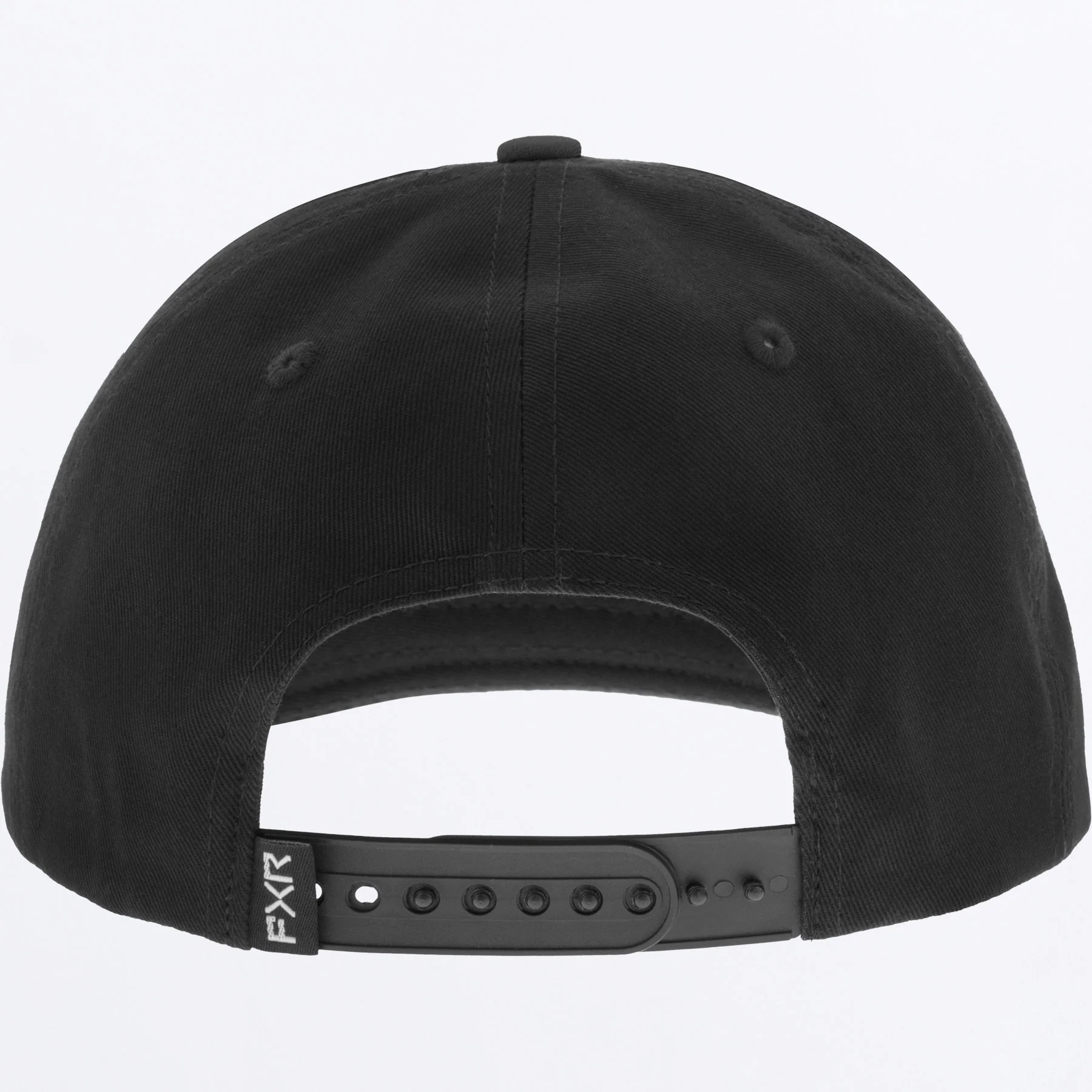 Hydrogen Hat - Image 6