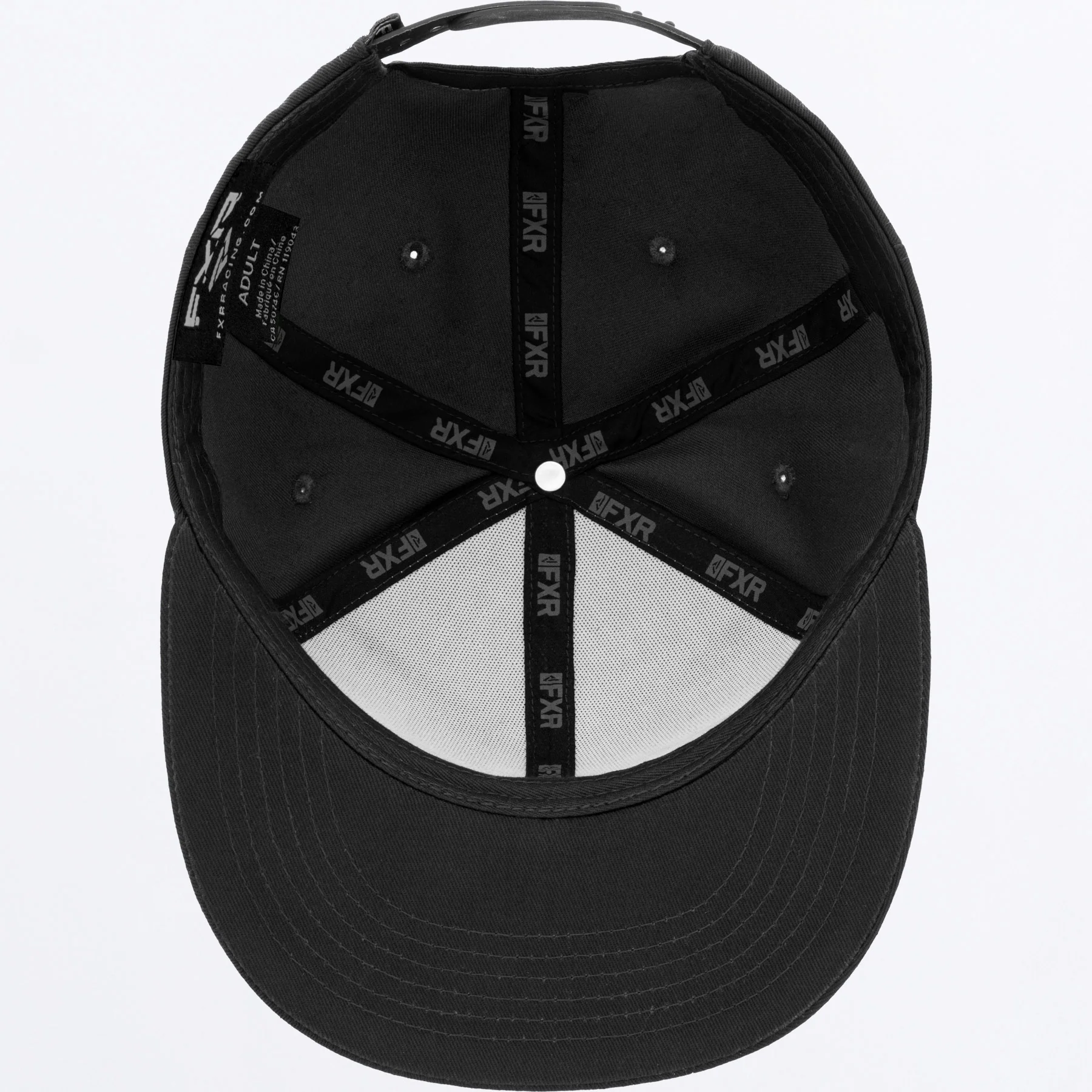 Hydrogen Hat - Image 7