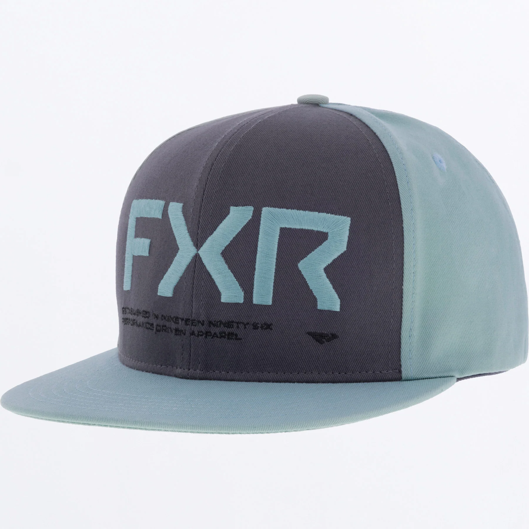 Hydrogen Hat - Image 9