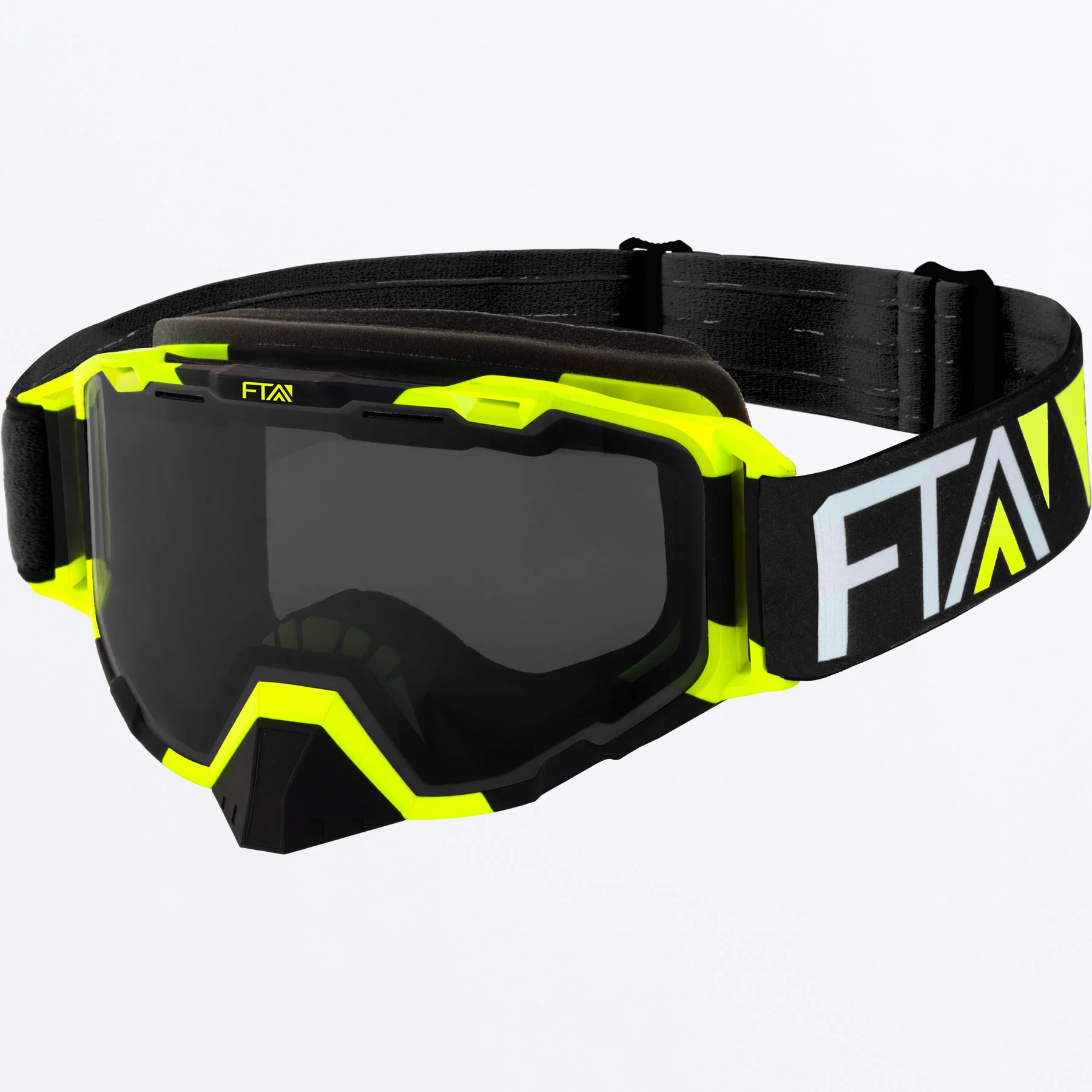 HYPER Goggle - Image 3