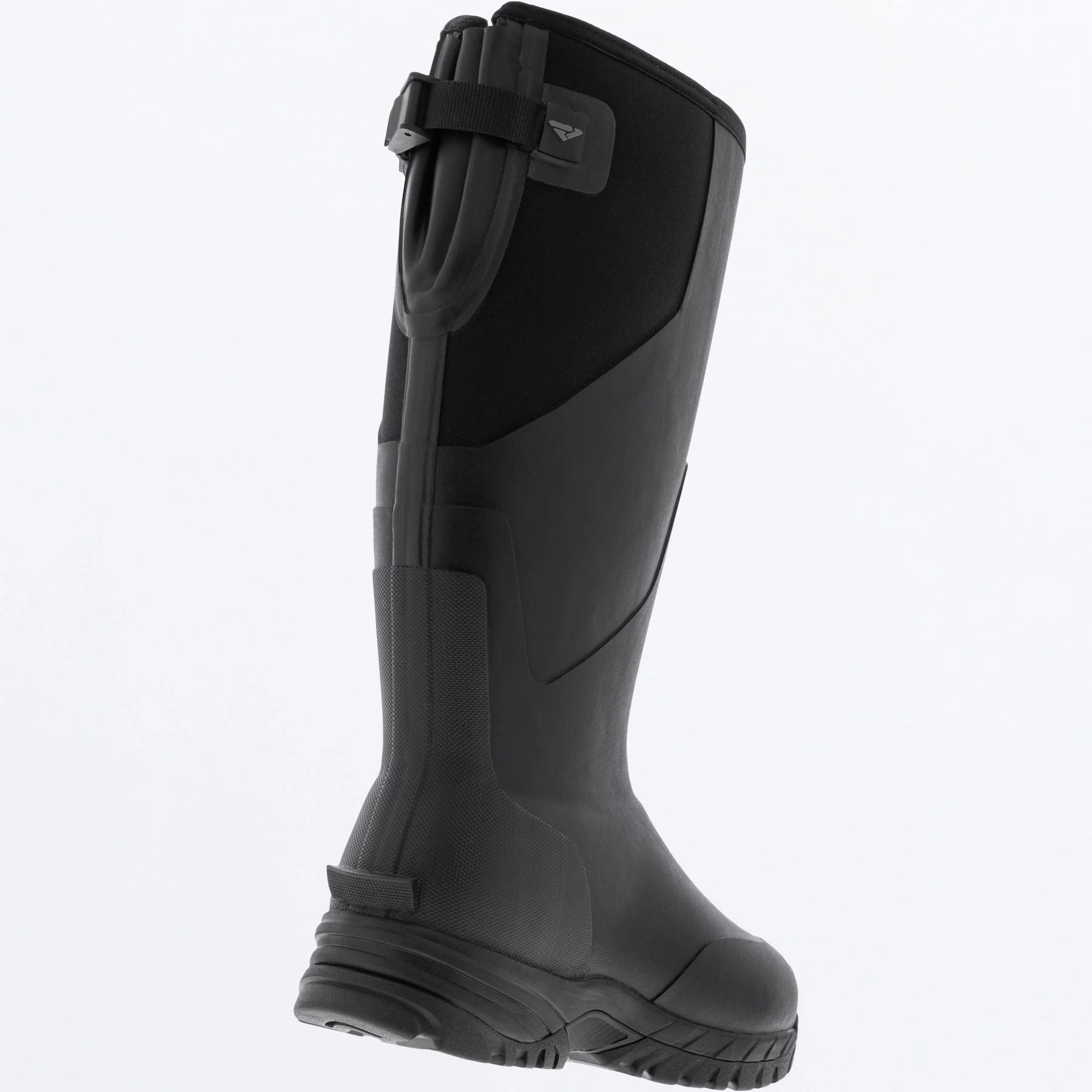 Ice Pro Boot - Image 2