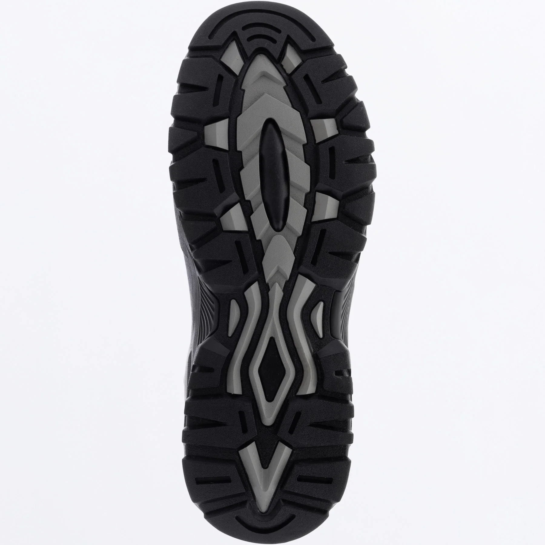 Ice Pro Boot - Image 3