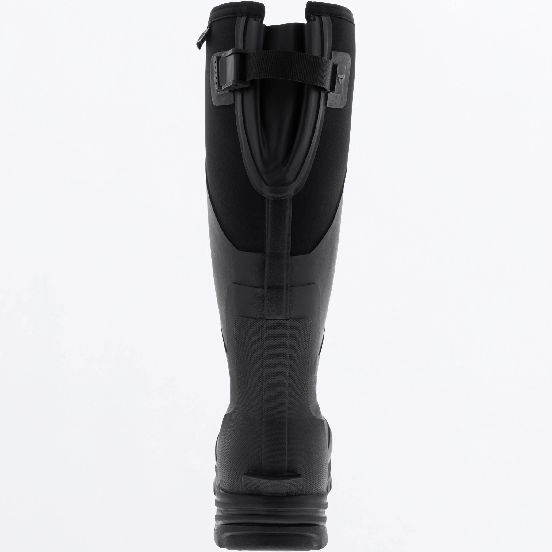 Ice Pro Boot - Image 5