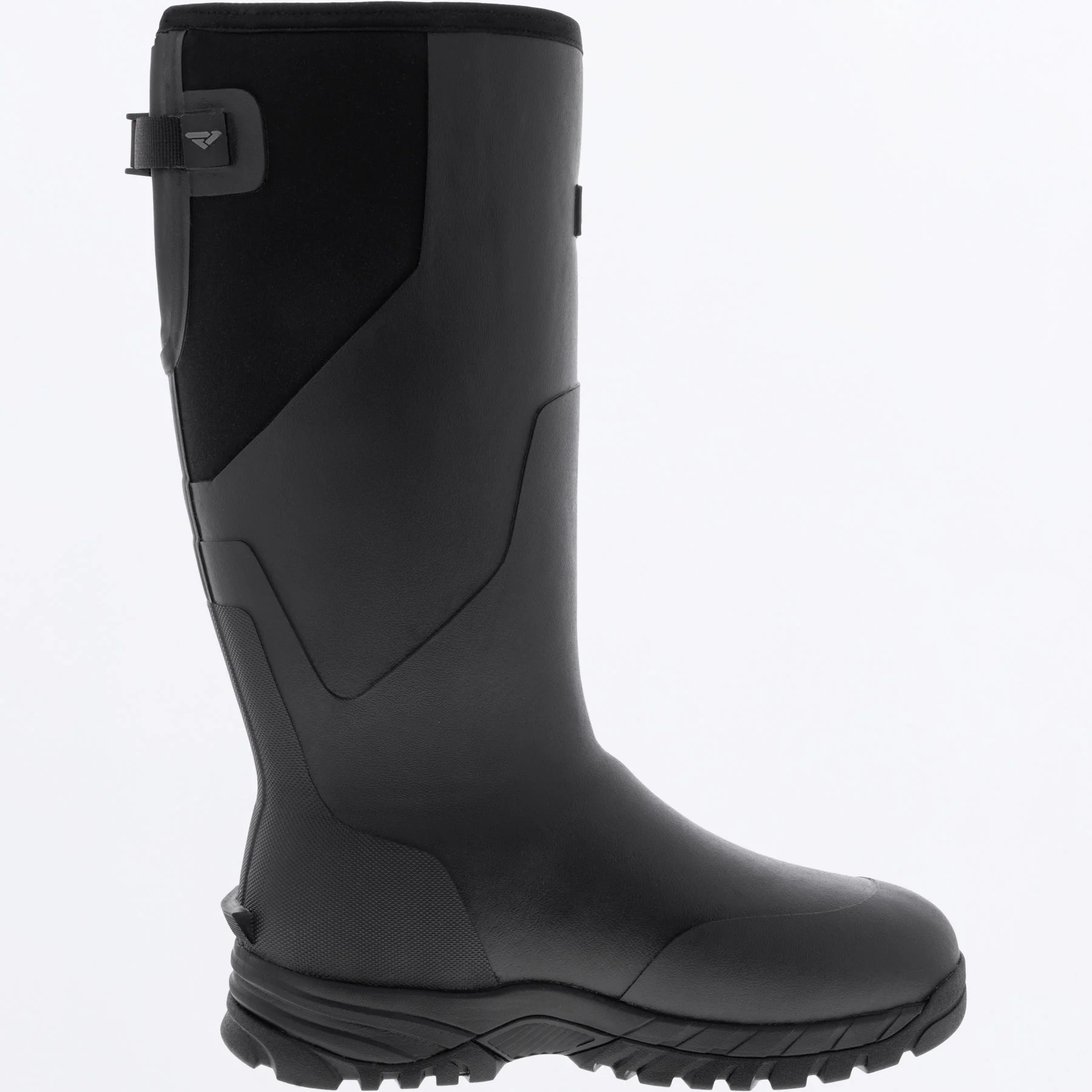 Ice Pro Boot - Image 6
