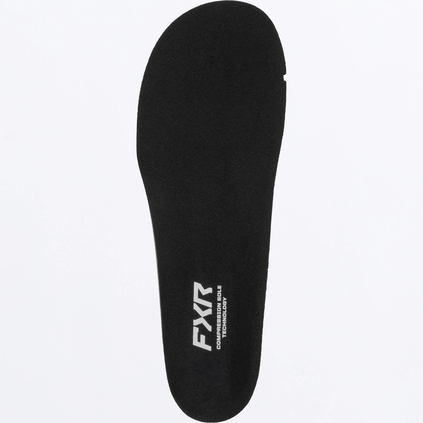Impact Insole