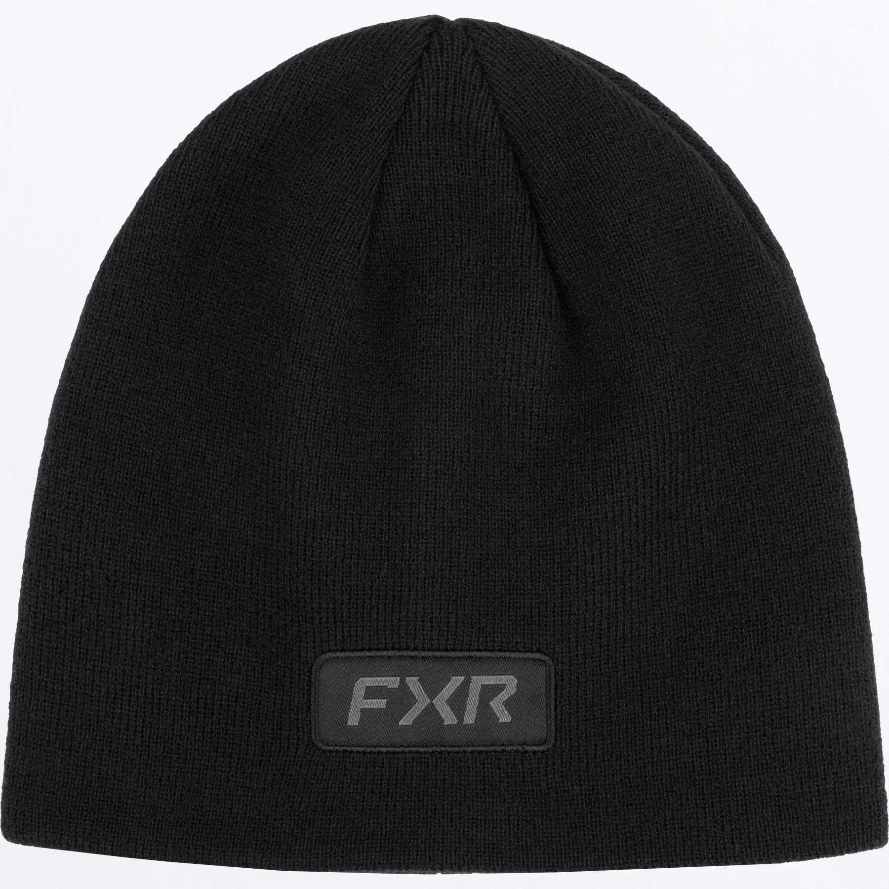 Infinite Beanie