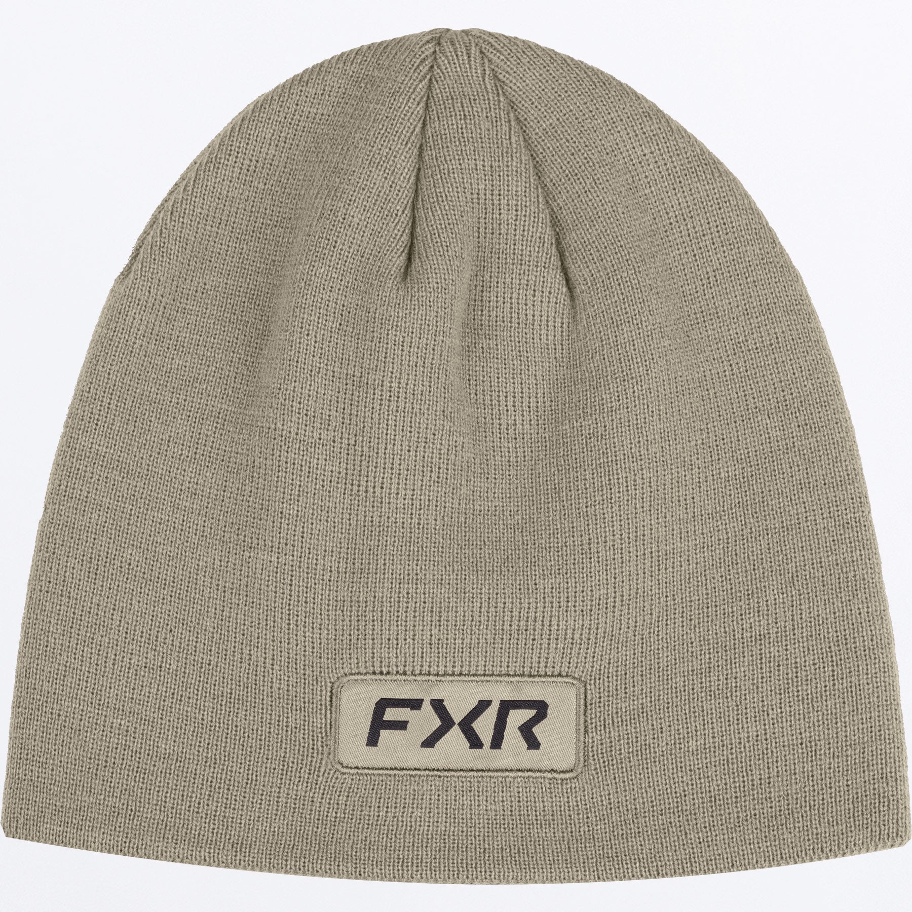 Infinite Beanie - Image 3