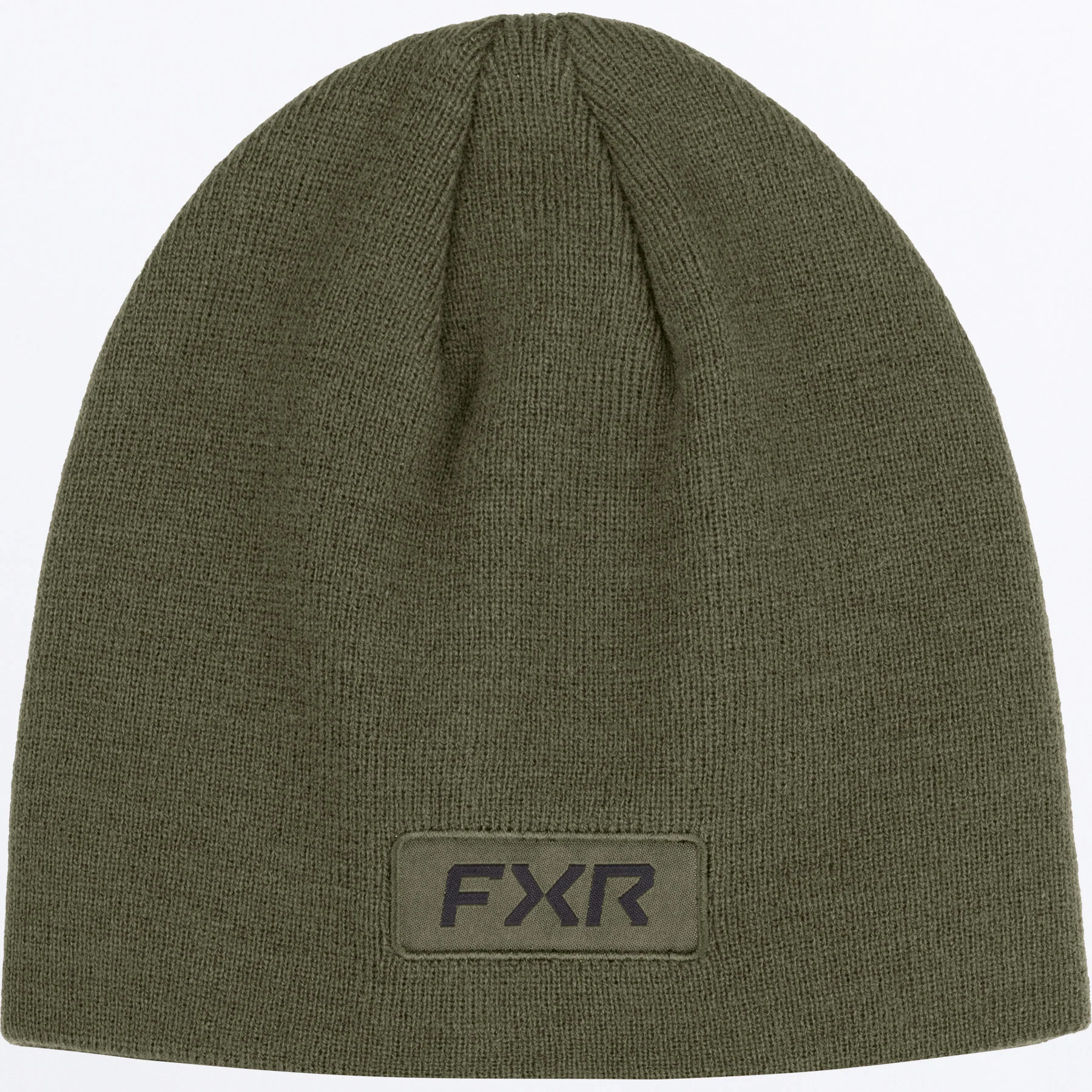 Infinite Beanie - Image 5