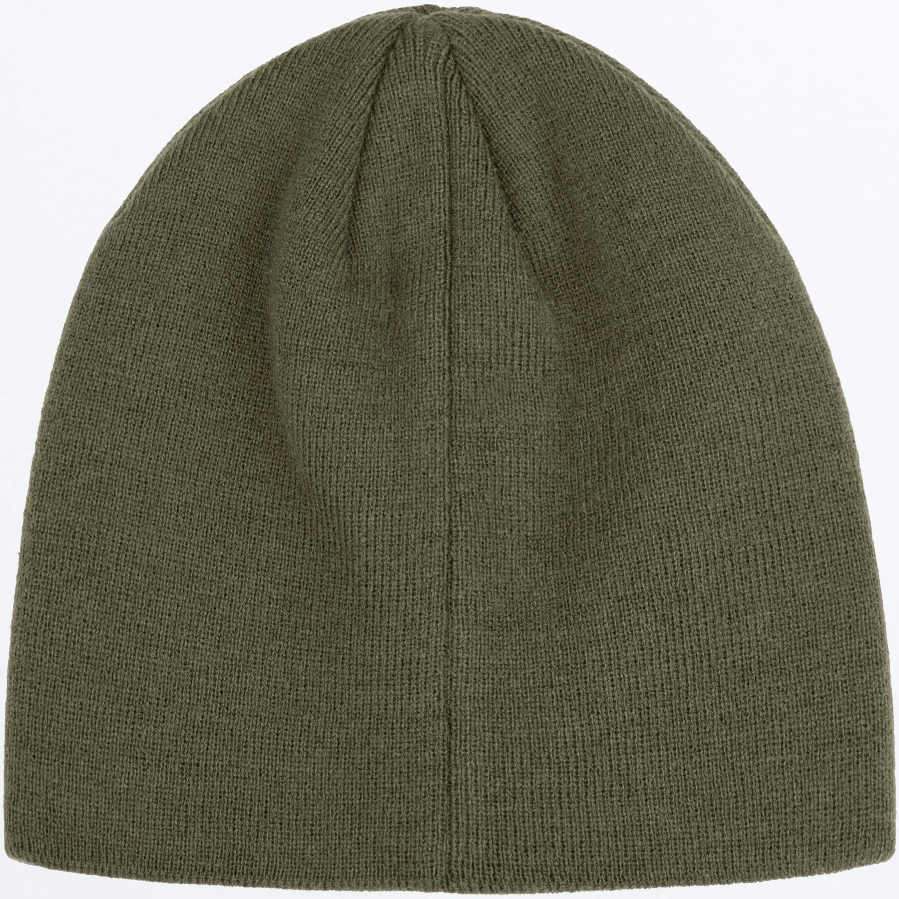 Infinite Beanie - Image 6
