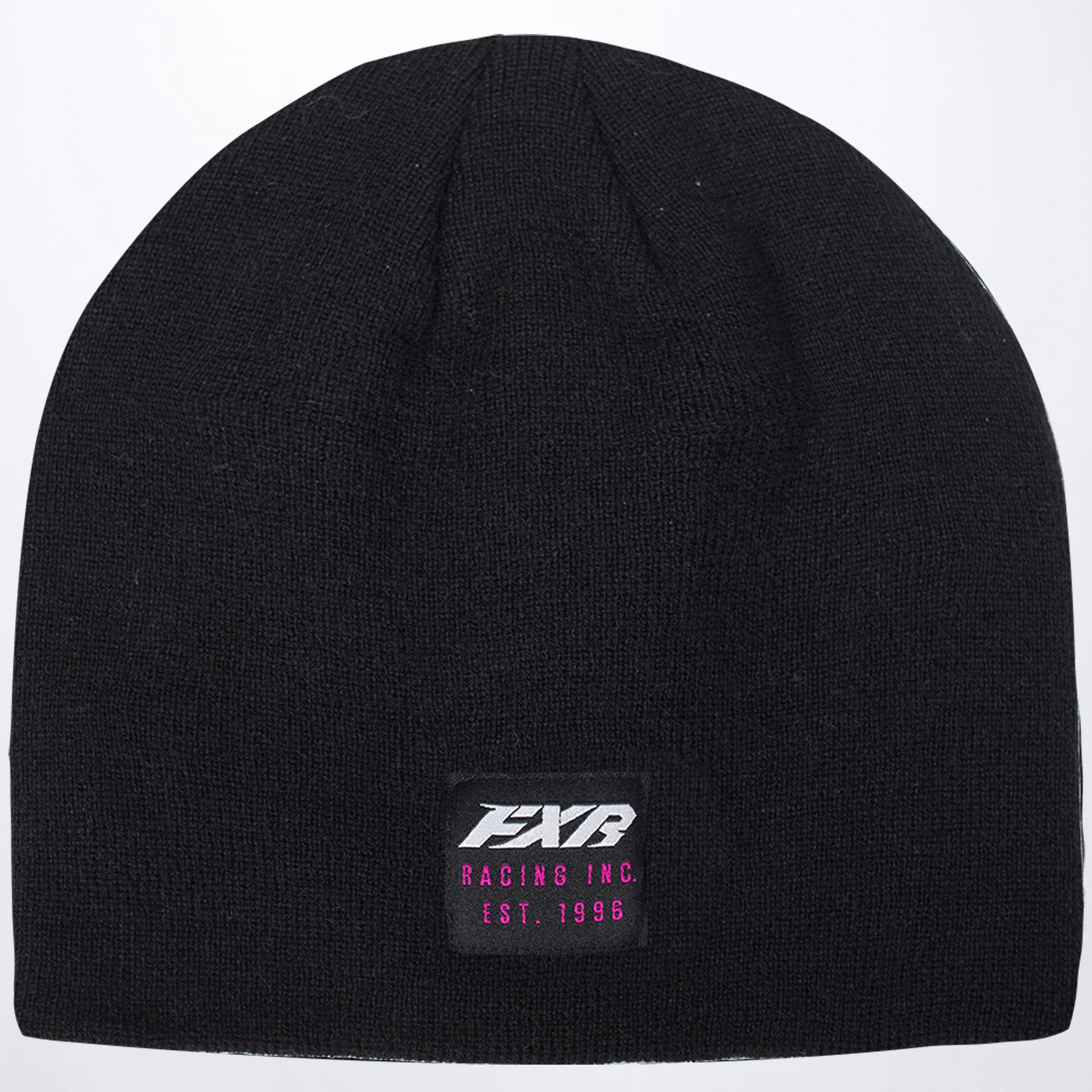Infinite Beanie - Image 4