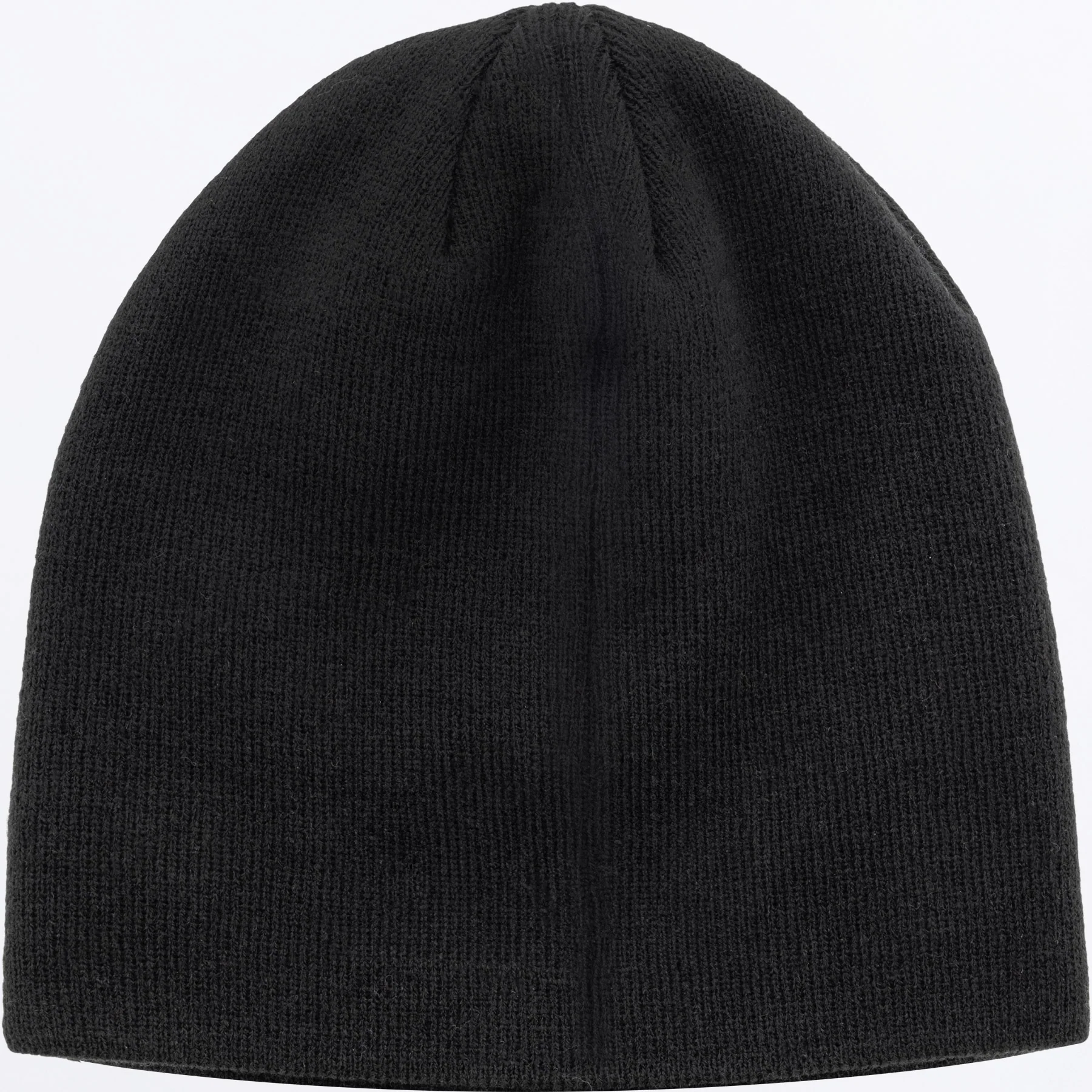 Infinite Beanie - Image 7