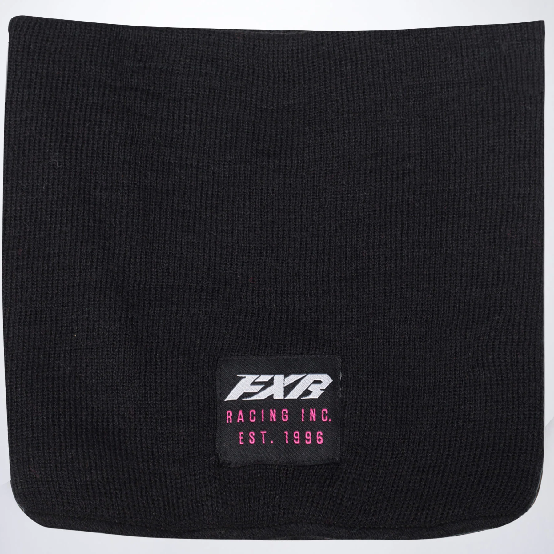 Infinite Neck Warmer - Image 2