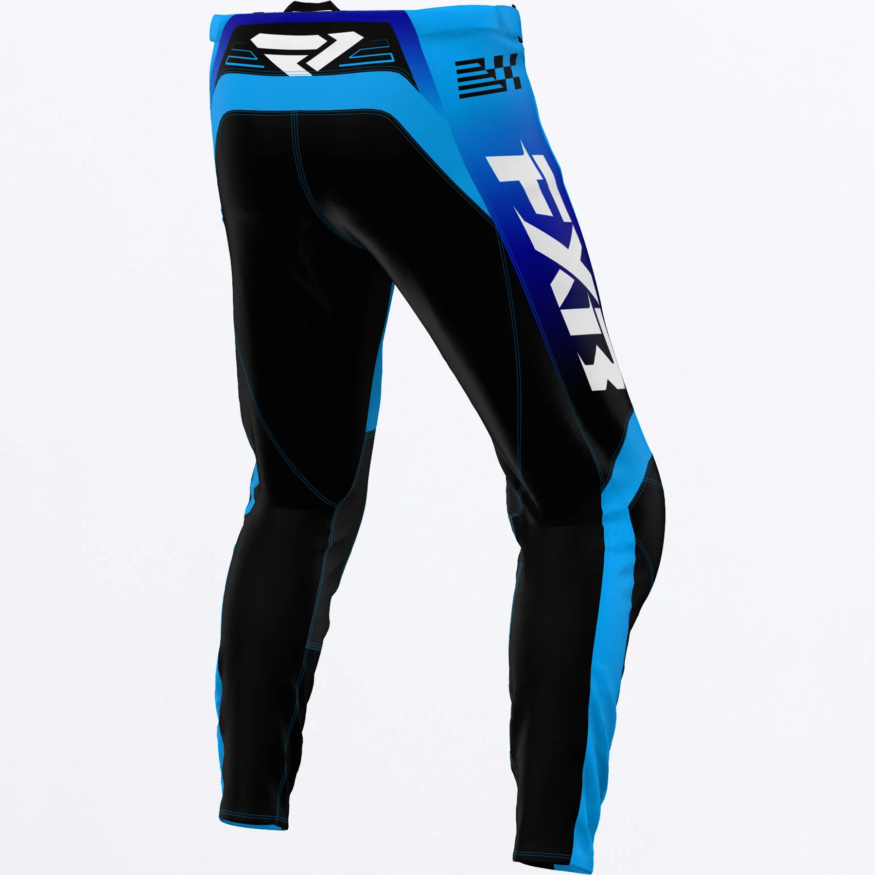Kids Clutch MX Pant - Image 2