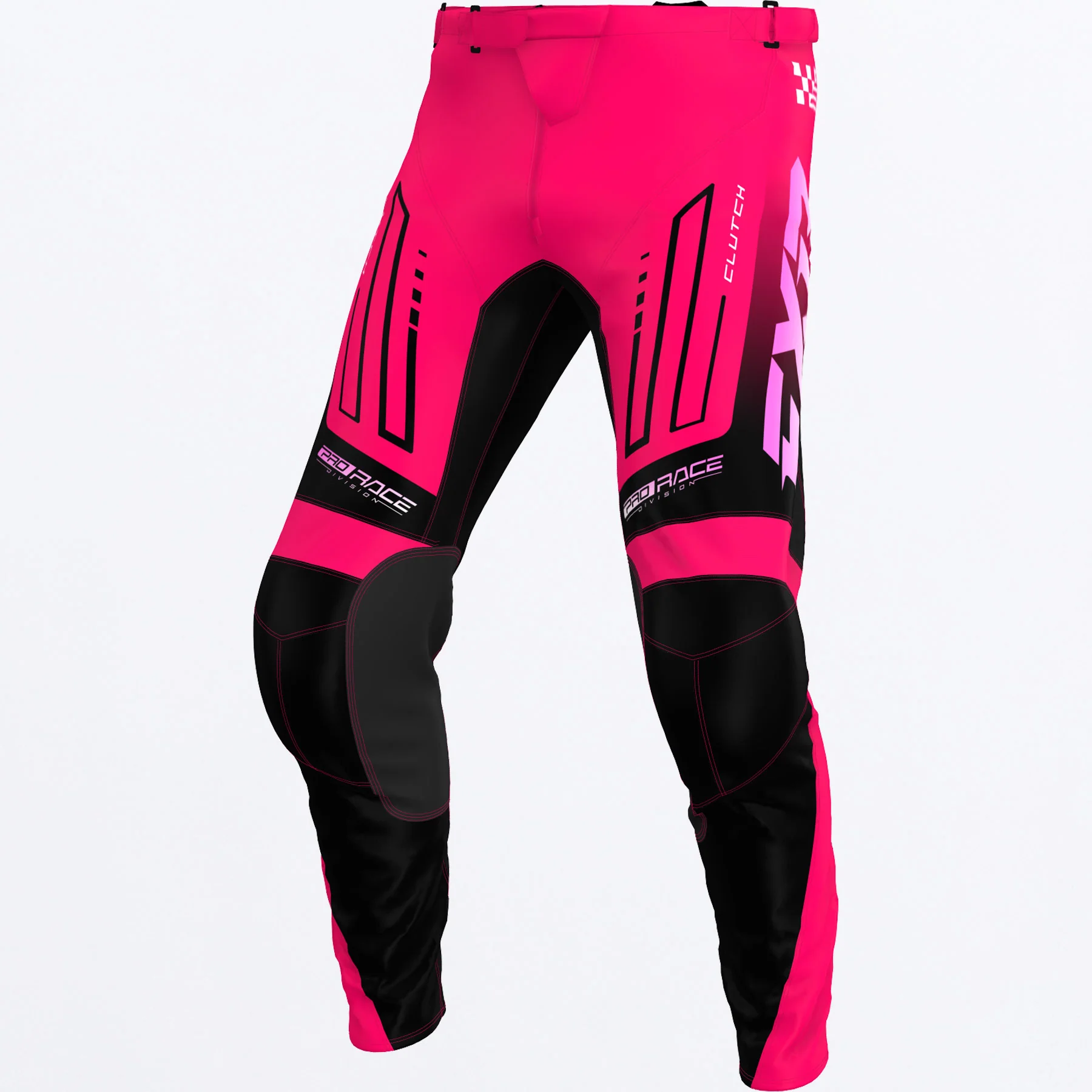 Kids Clutch MX Pant - Image 5