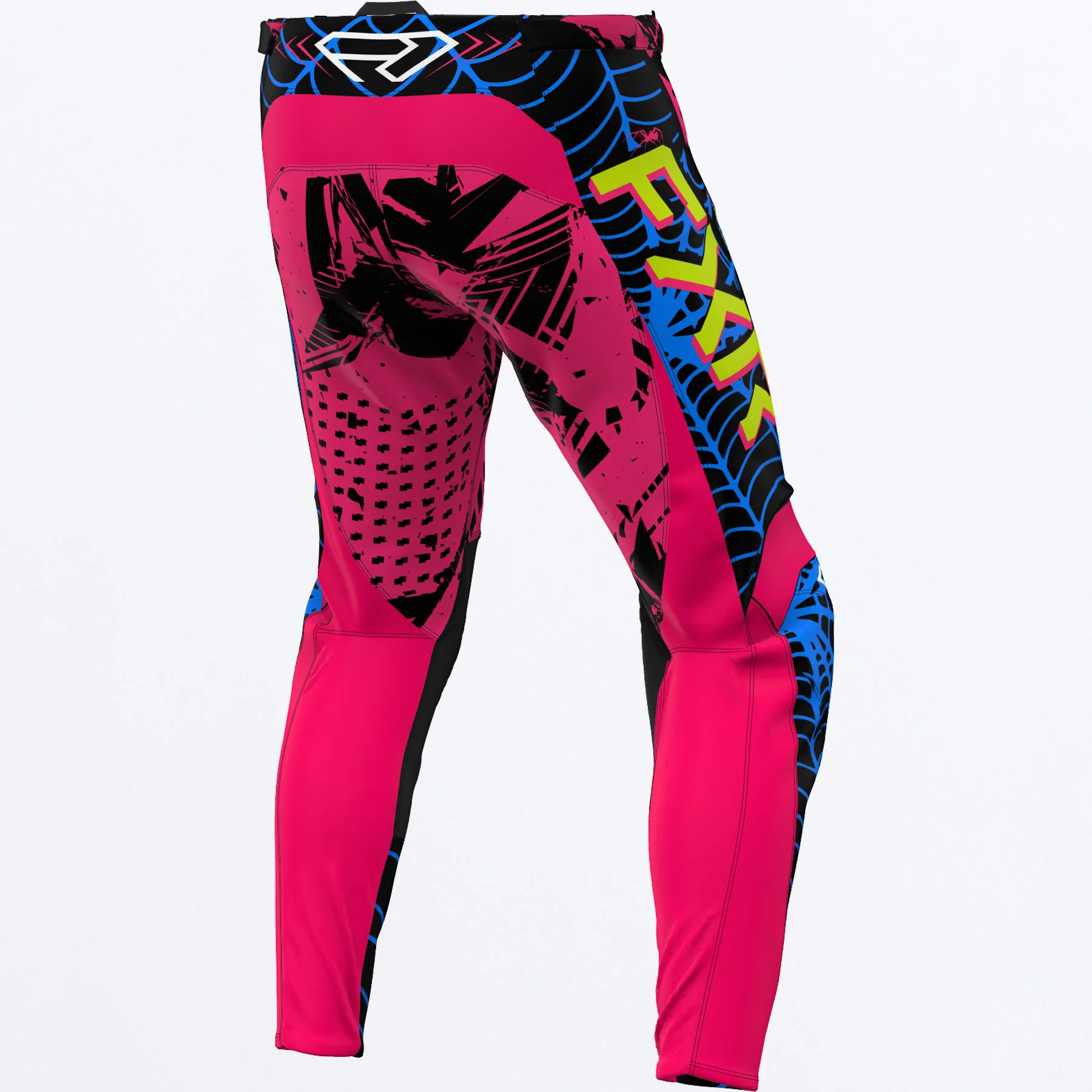 Kids Clutch MX Pant - Image 8