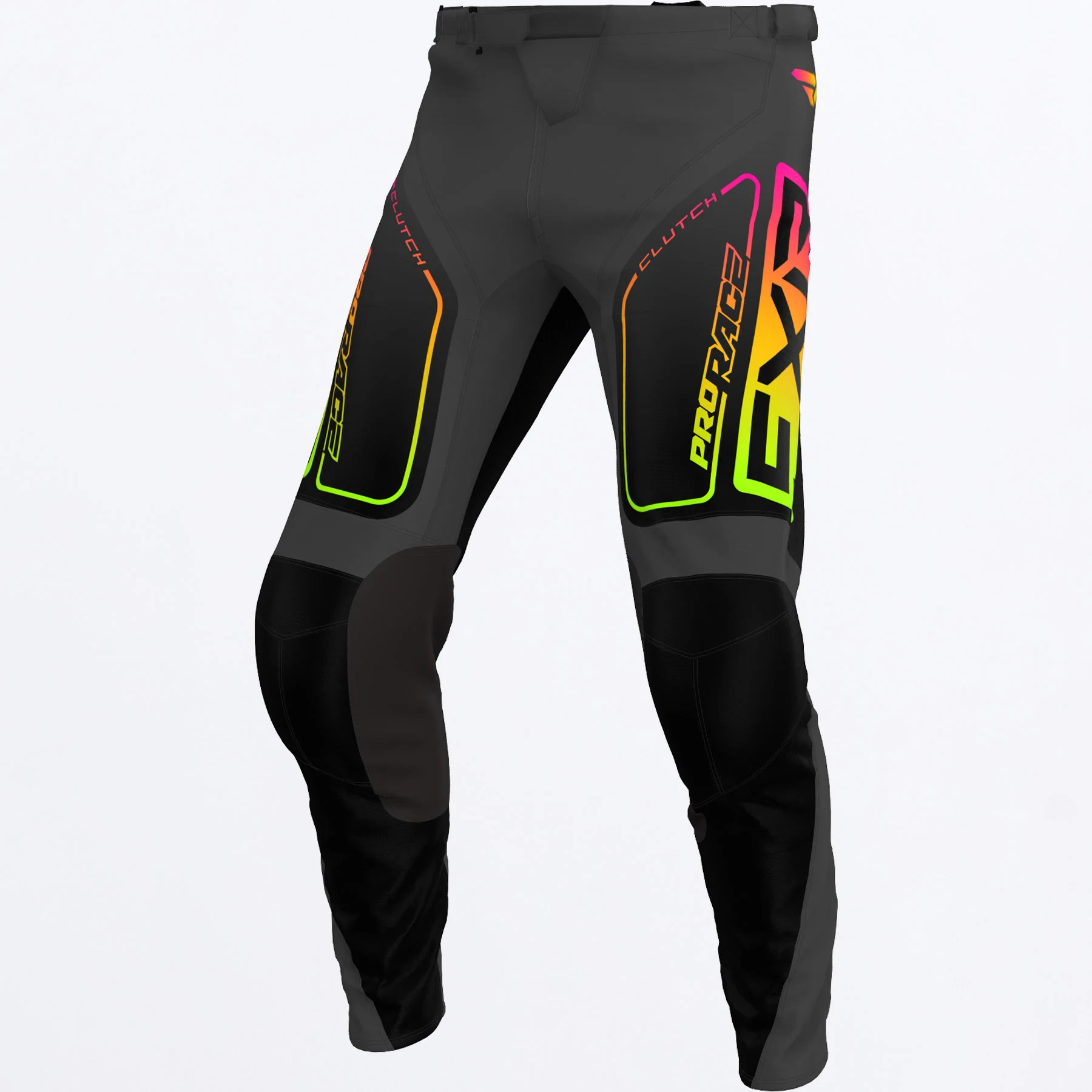 Kids Clutch MX Pant - Image 3