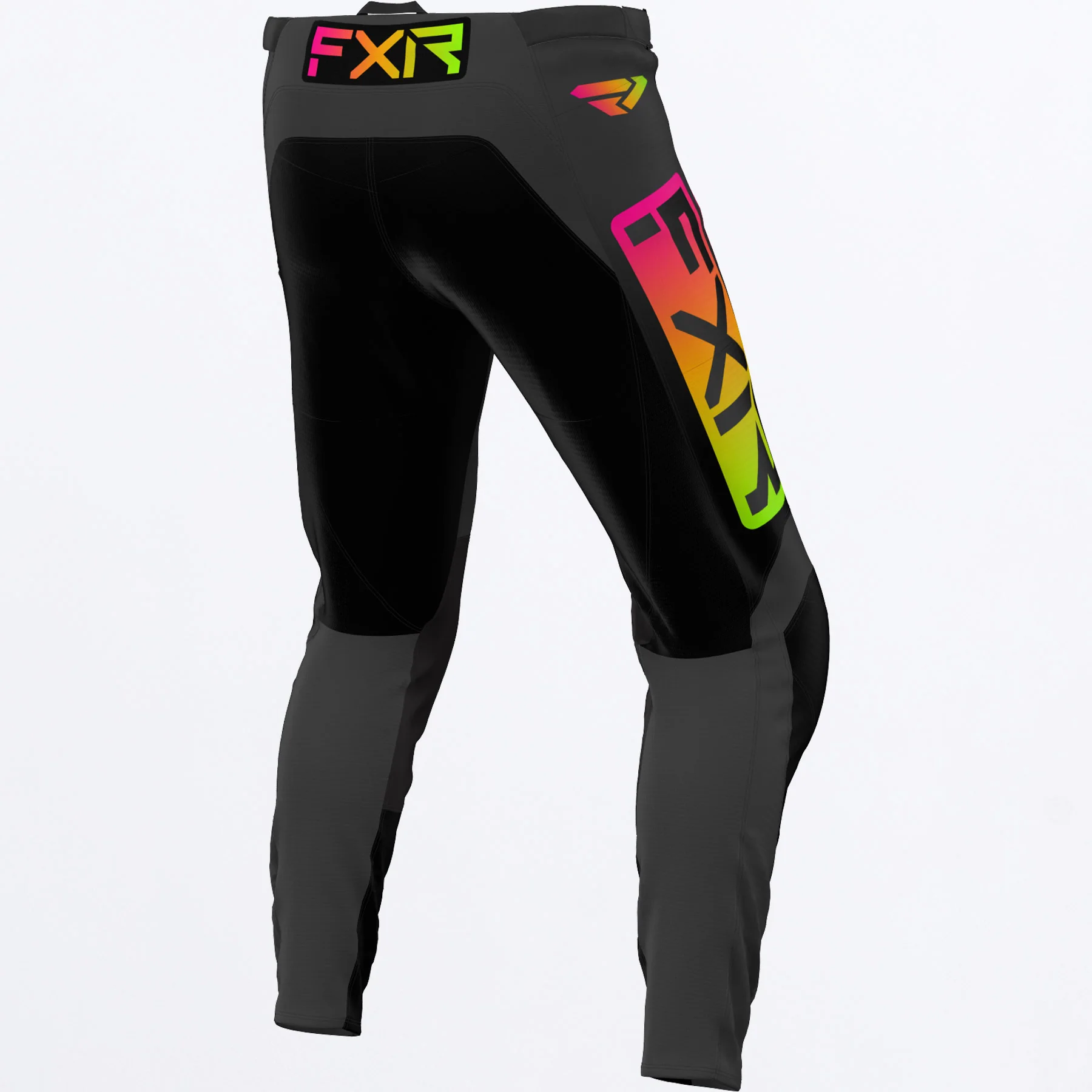 Kids Clutch MX Pant - Image 4