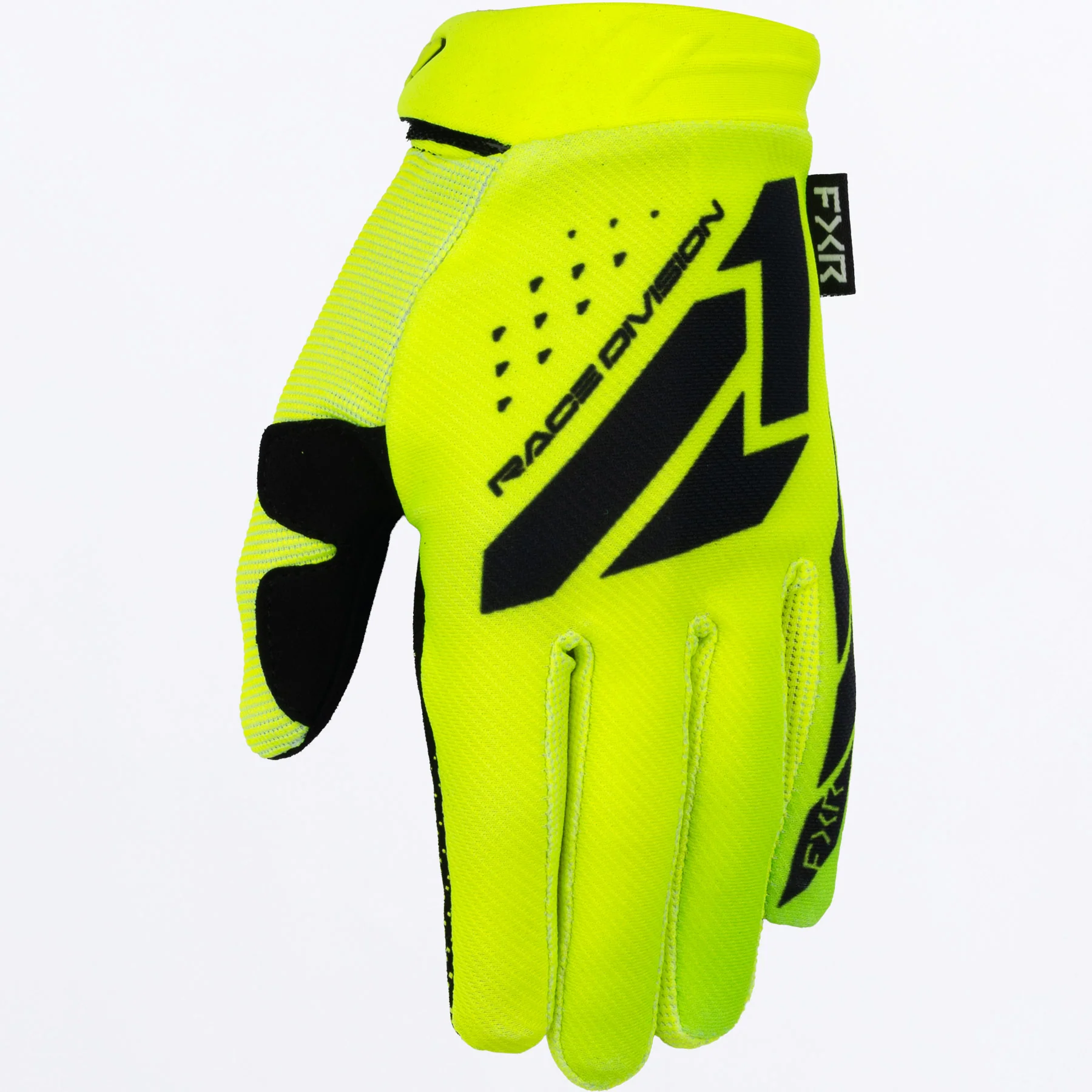 Kids Reflex MX Glove