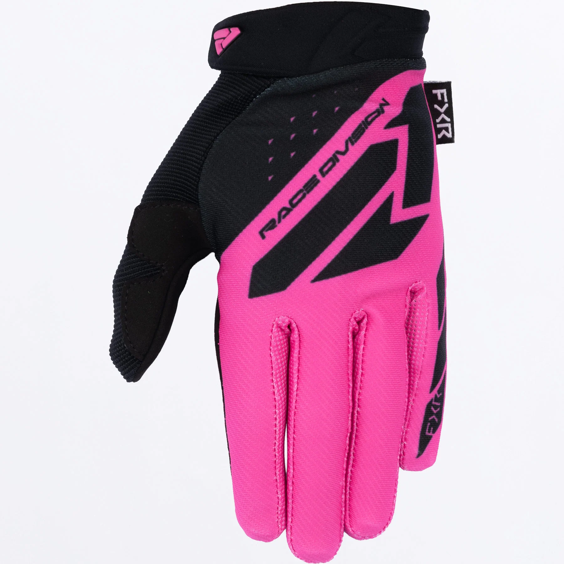 Kids Reflex MX Glove - Image 2