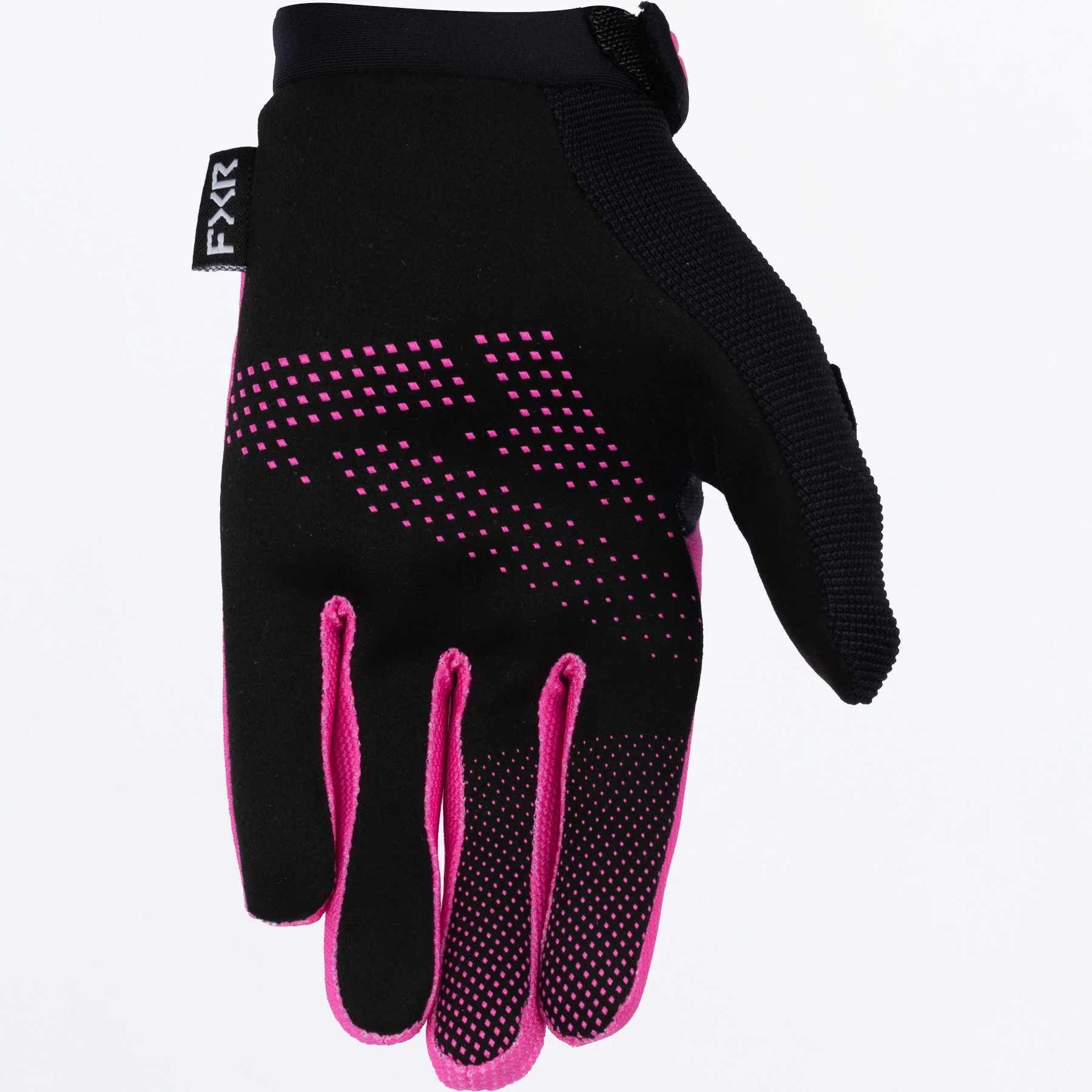 Kids Reflex MX Glove - Image 3
