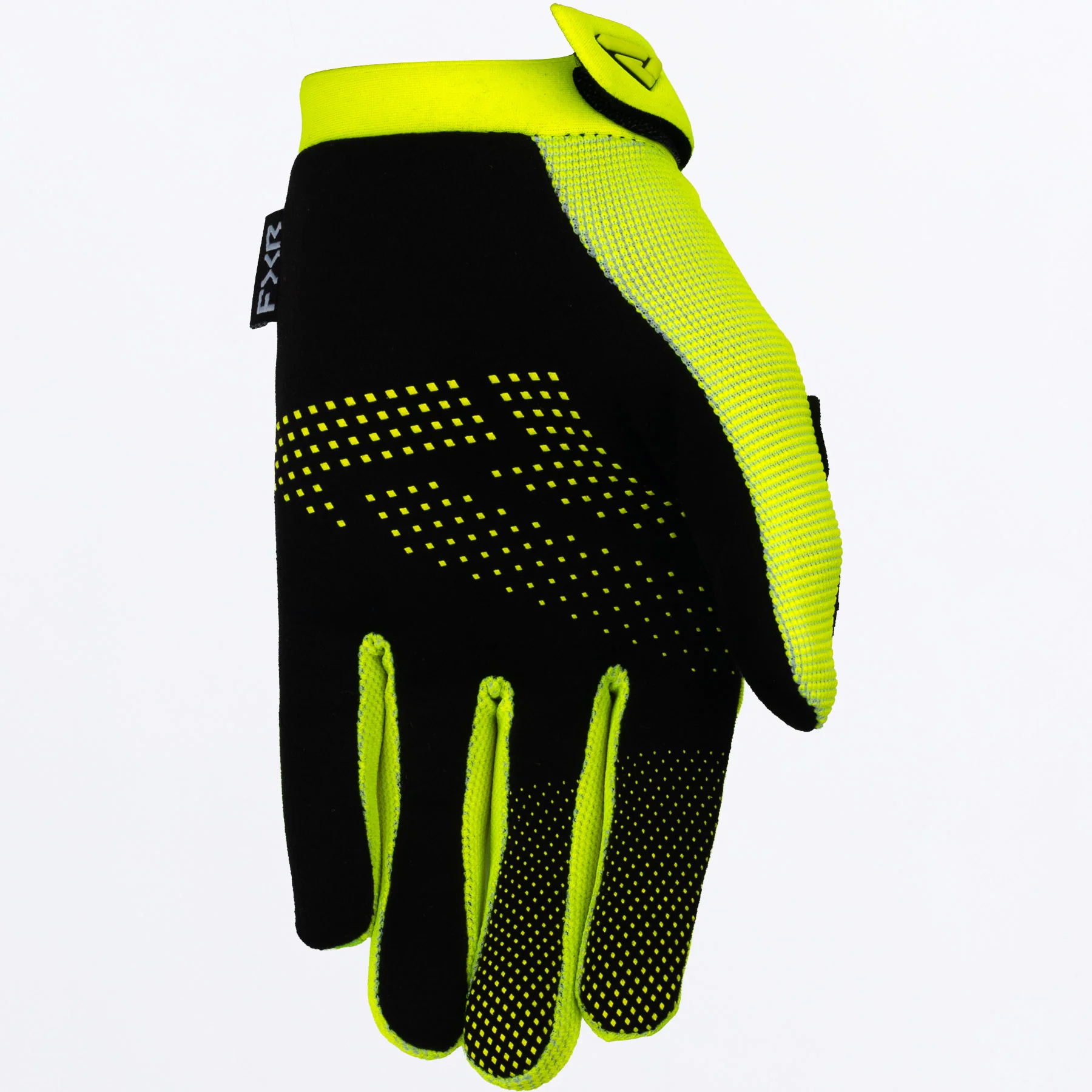 Kids Reflex MX Glove - Image 5