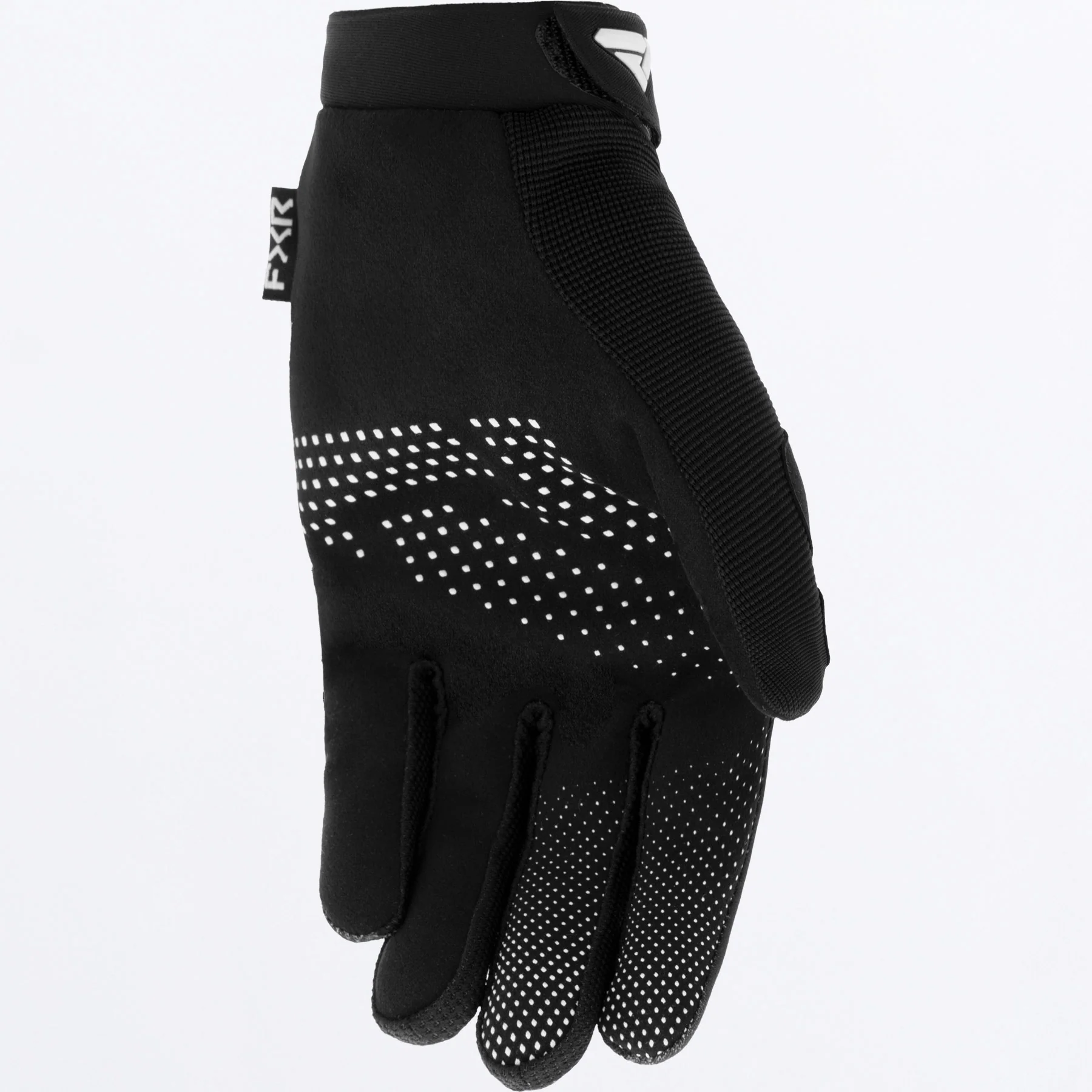 Kids Reflex MX Glove - Image 2