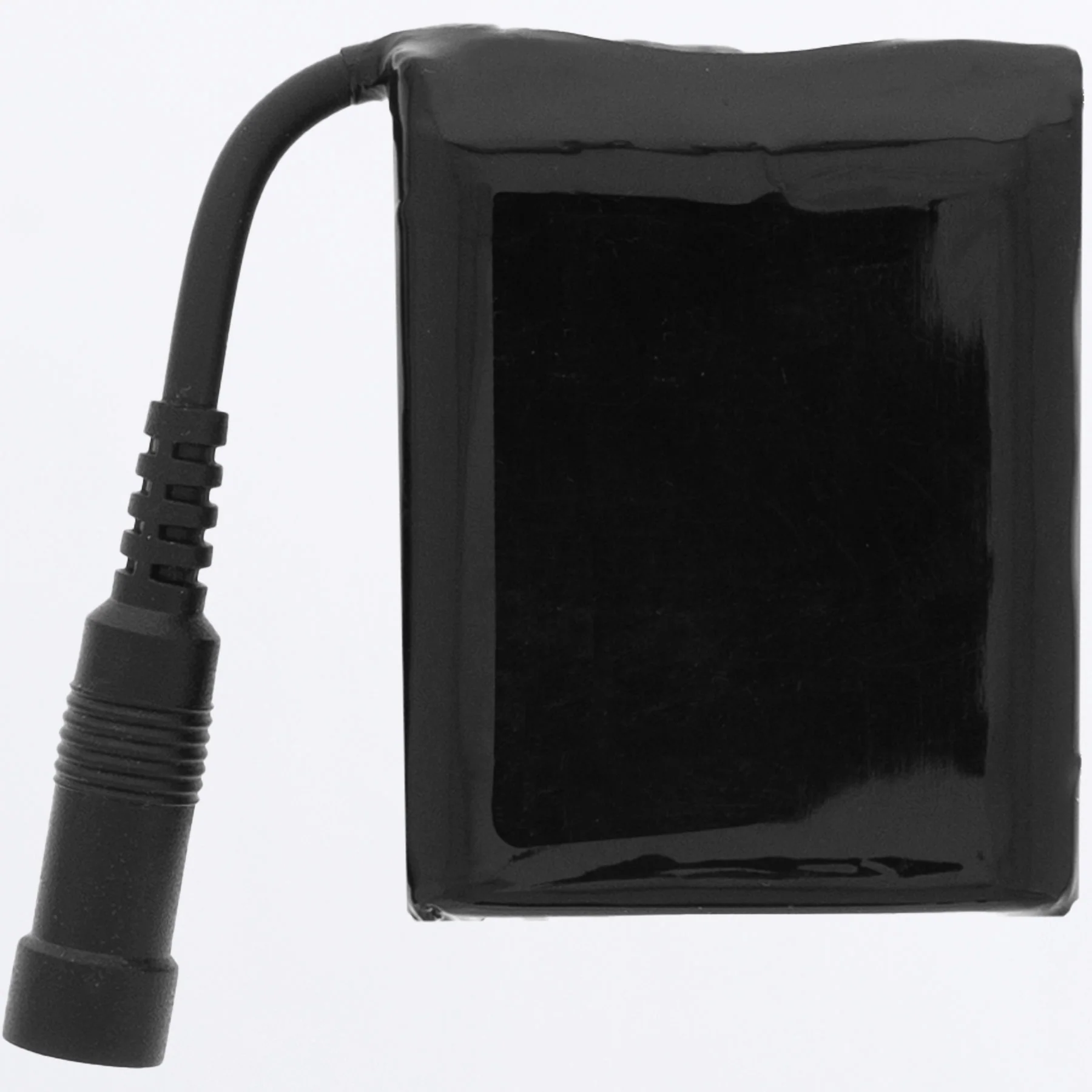 LiPo Battery Bag - Image 6