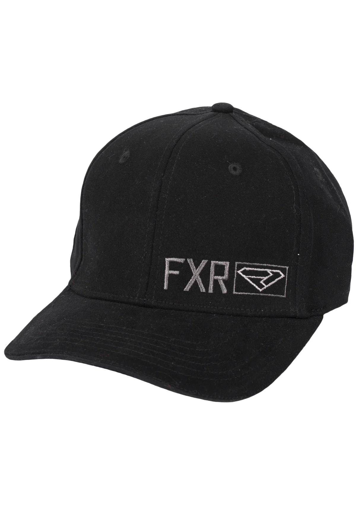 M Active Hat 17 - Image 2