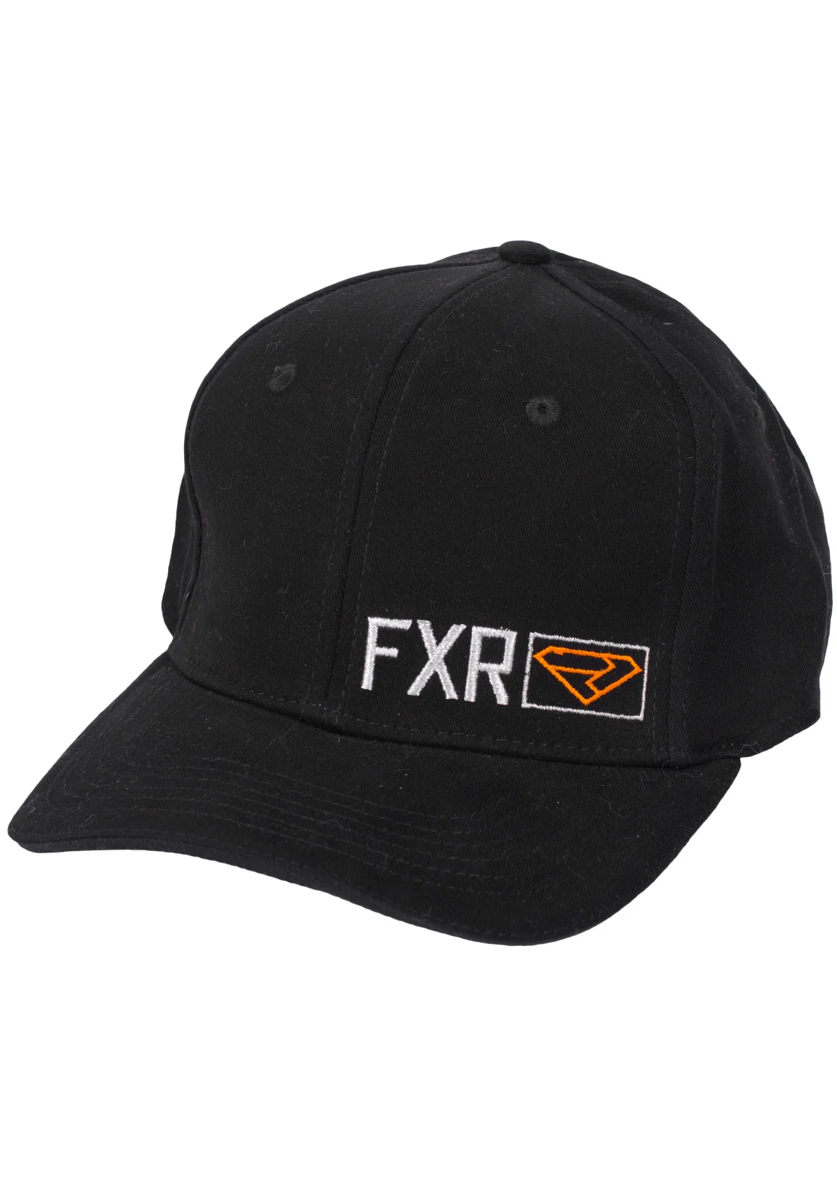 M Active Hat 17 - Image 3