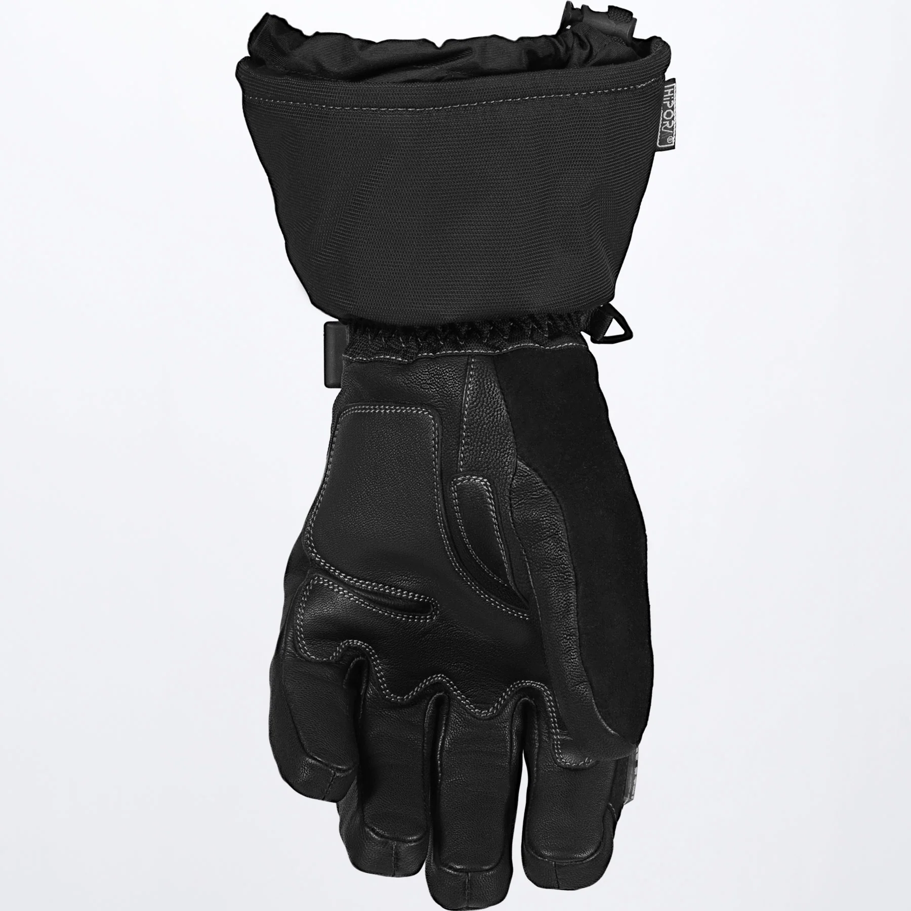 Adrenaline Glove - Image 2