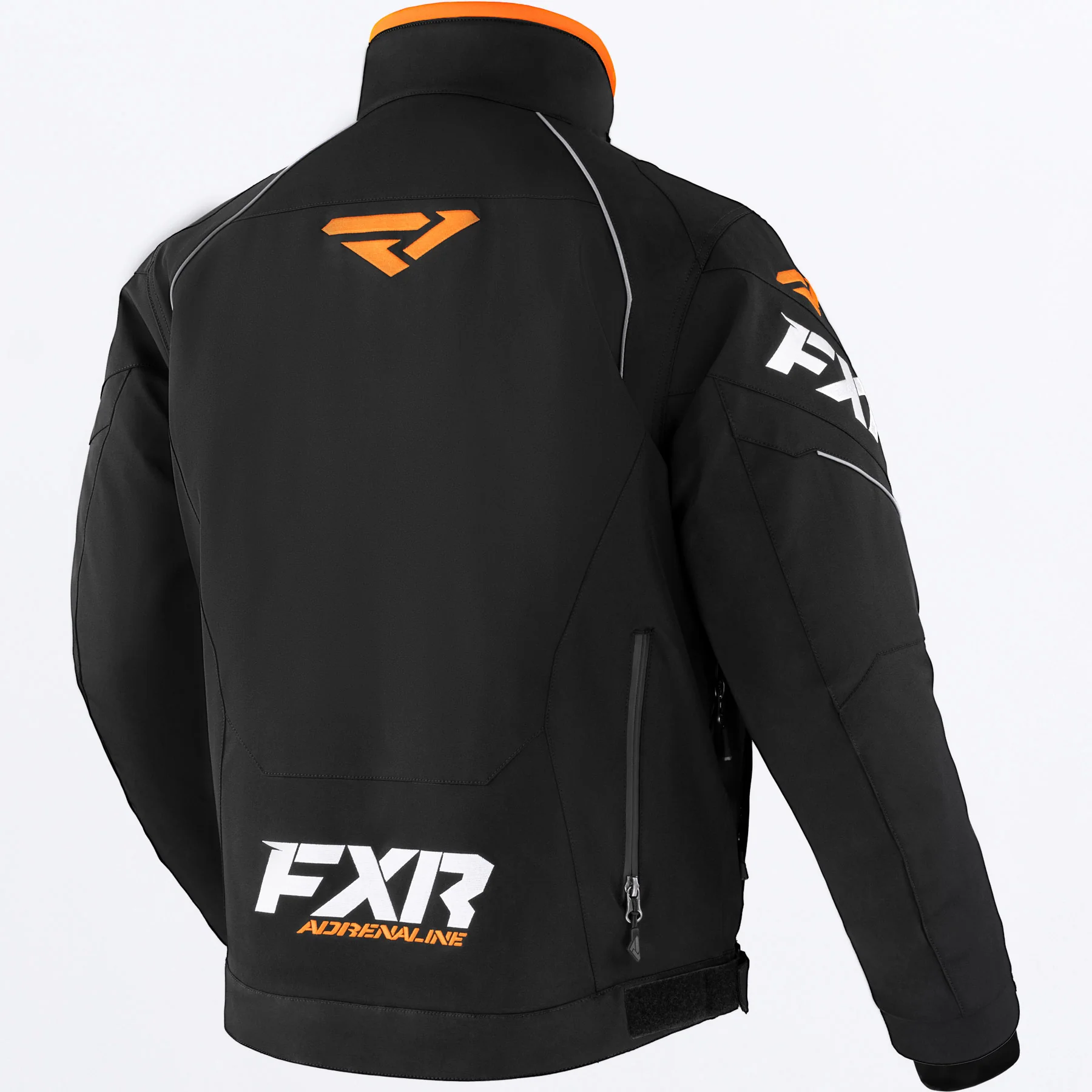 Men's Adrenaline Jacket - Image 11