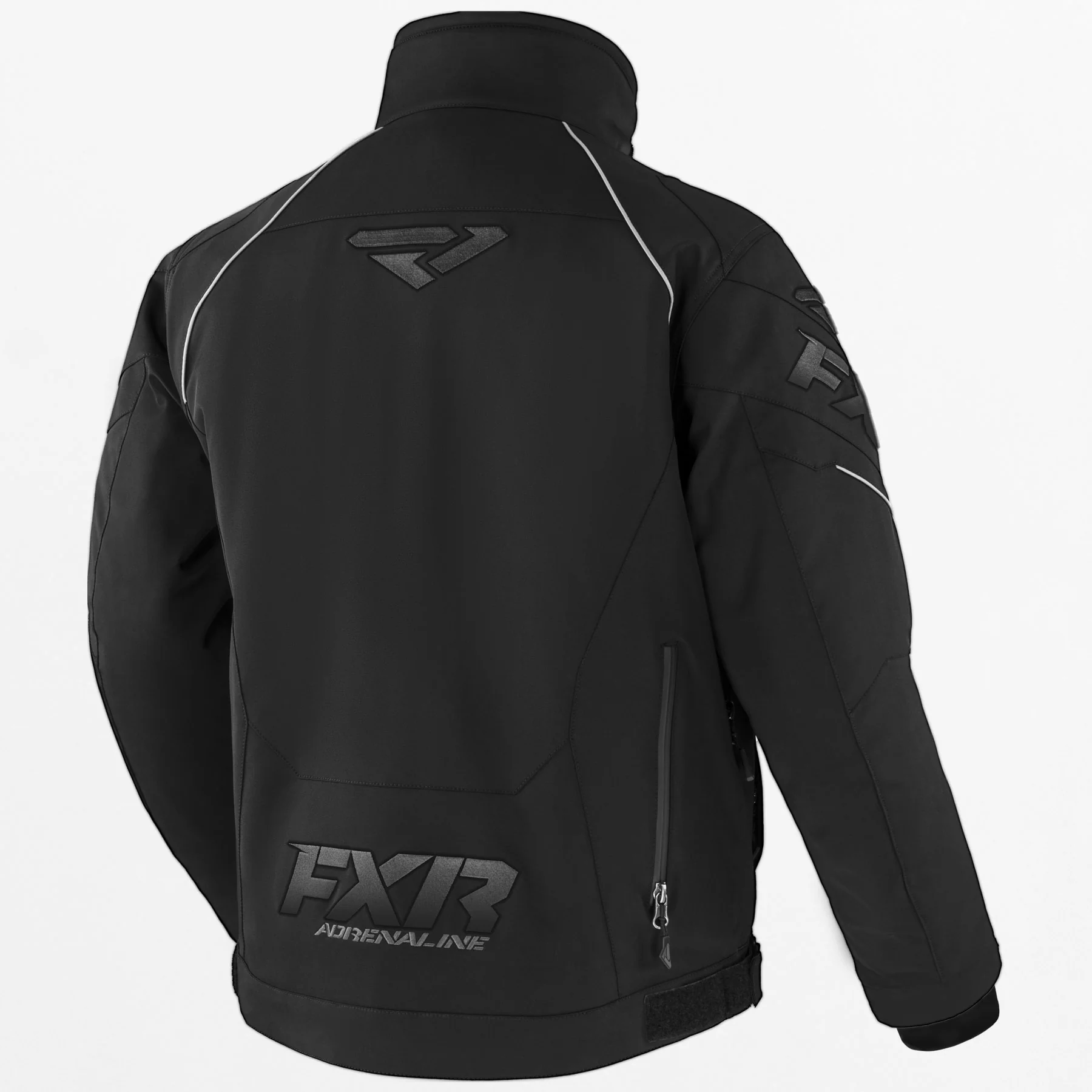 Men's Adrenaline Jacket - Image 15