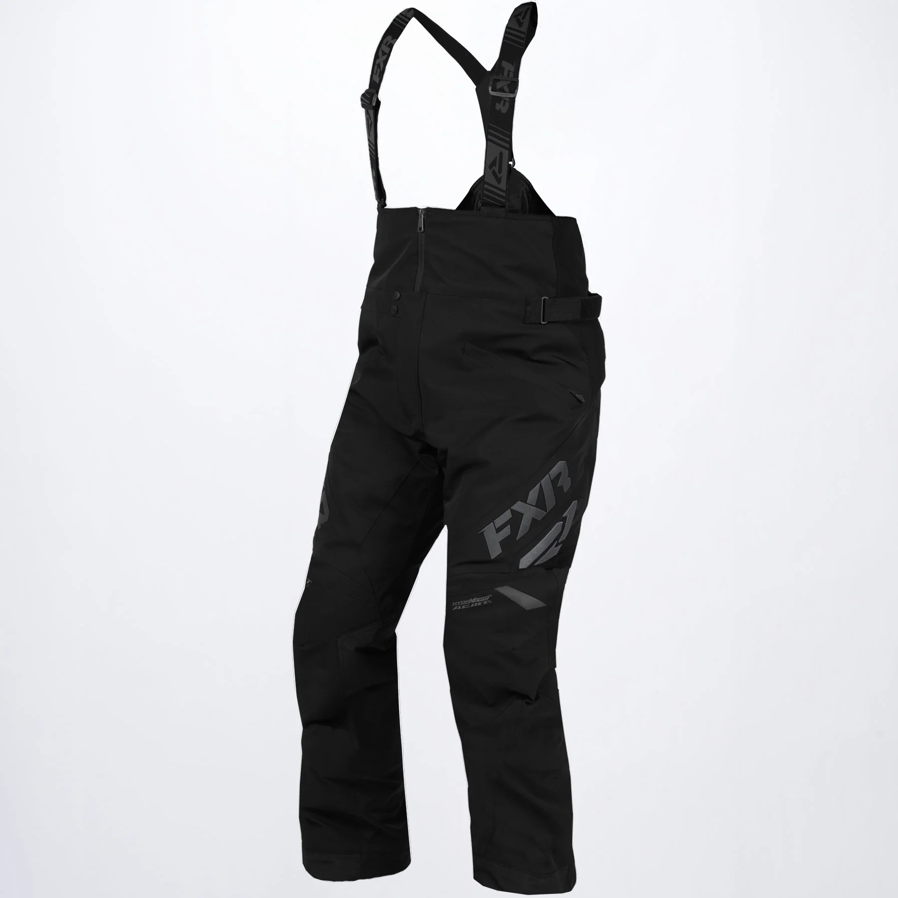 Men's Adrenaline Pant