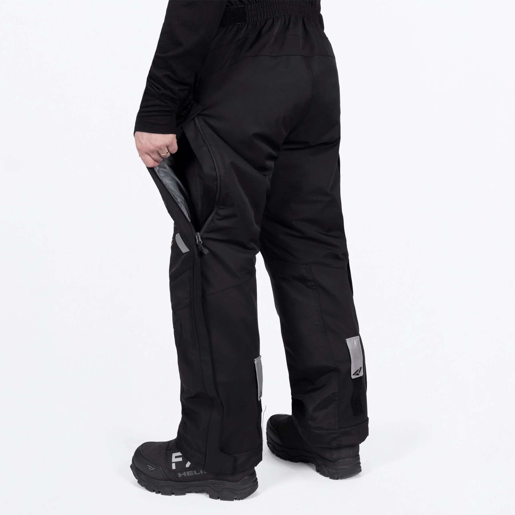 Men's Adrenaline Pant - Image 14