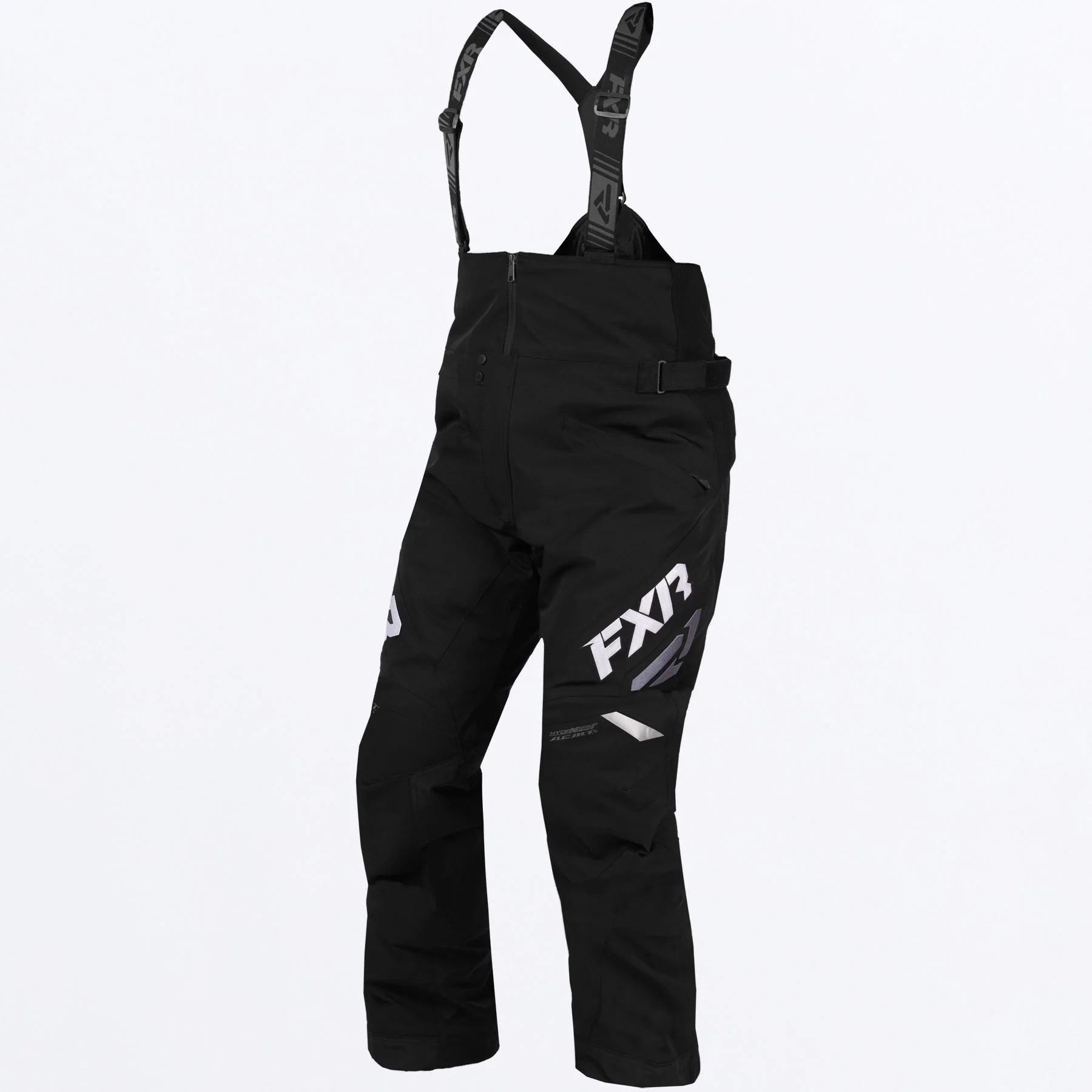 Men's Adrenaline Pant - Image 4