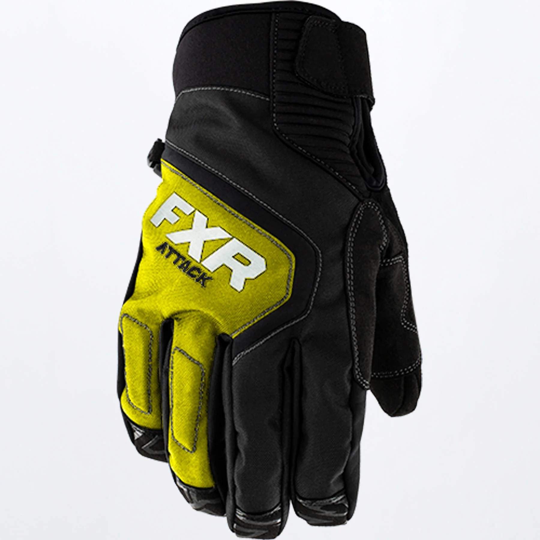 Attack Lite Glove - Image 3