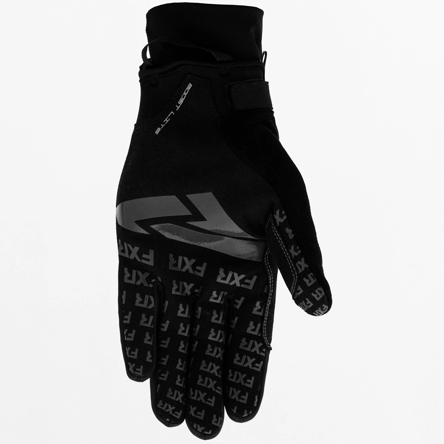 Boost Lite Glove - Image 4