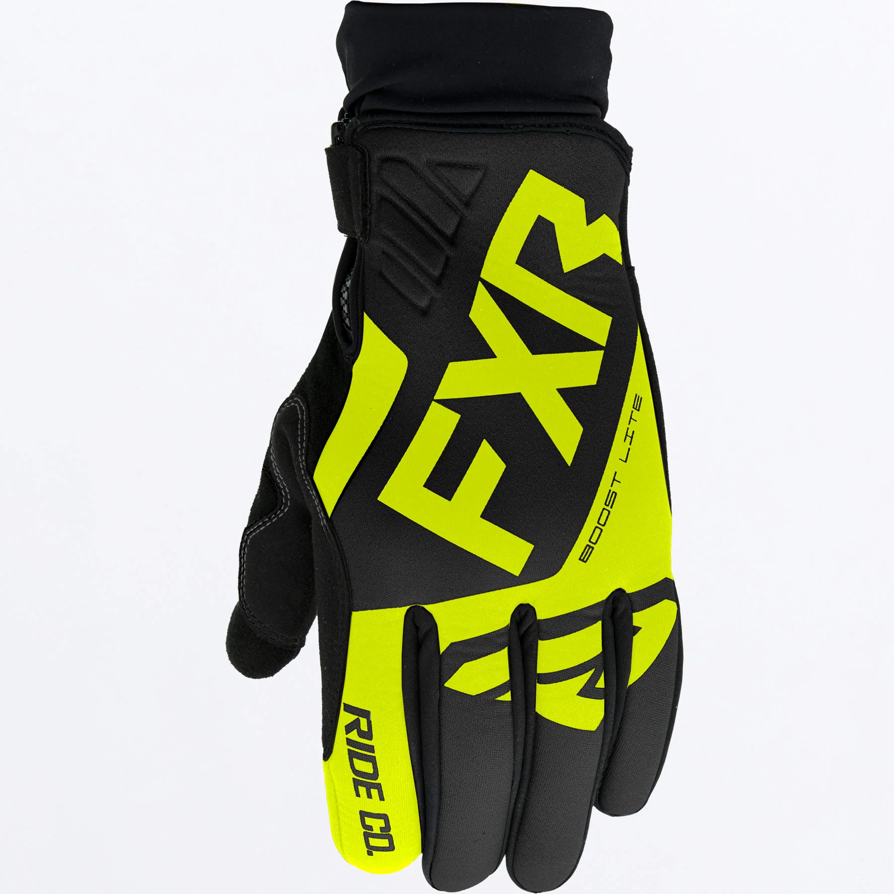 Boost Lite Glove - Image 5
