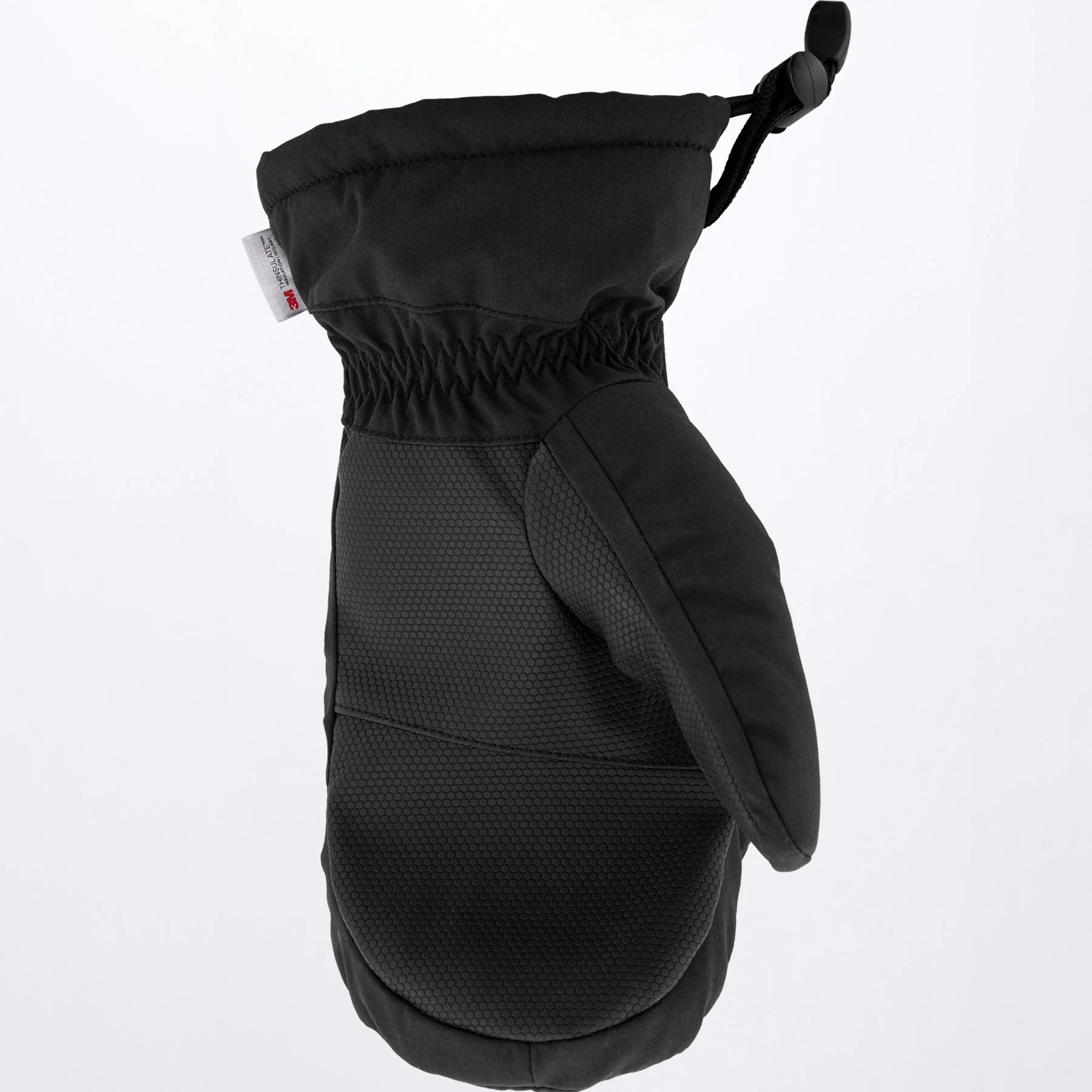 Chute Mitt - Image 2