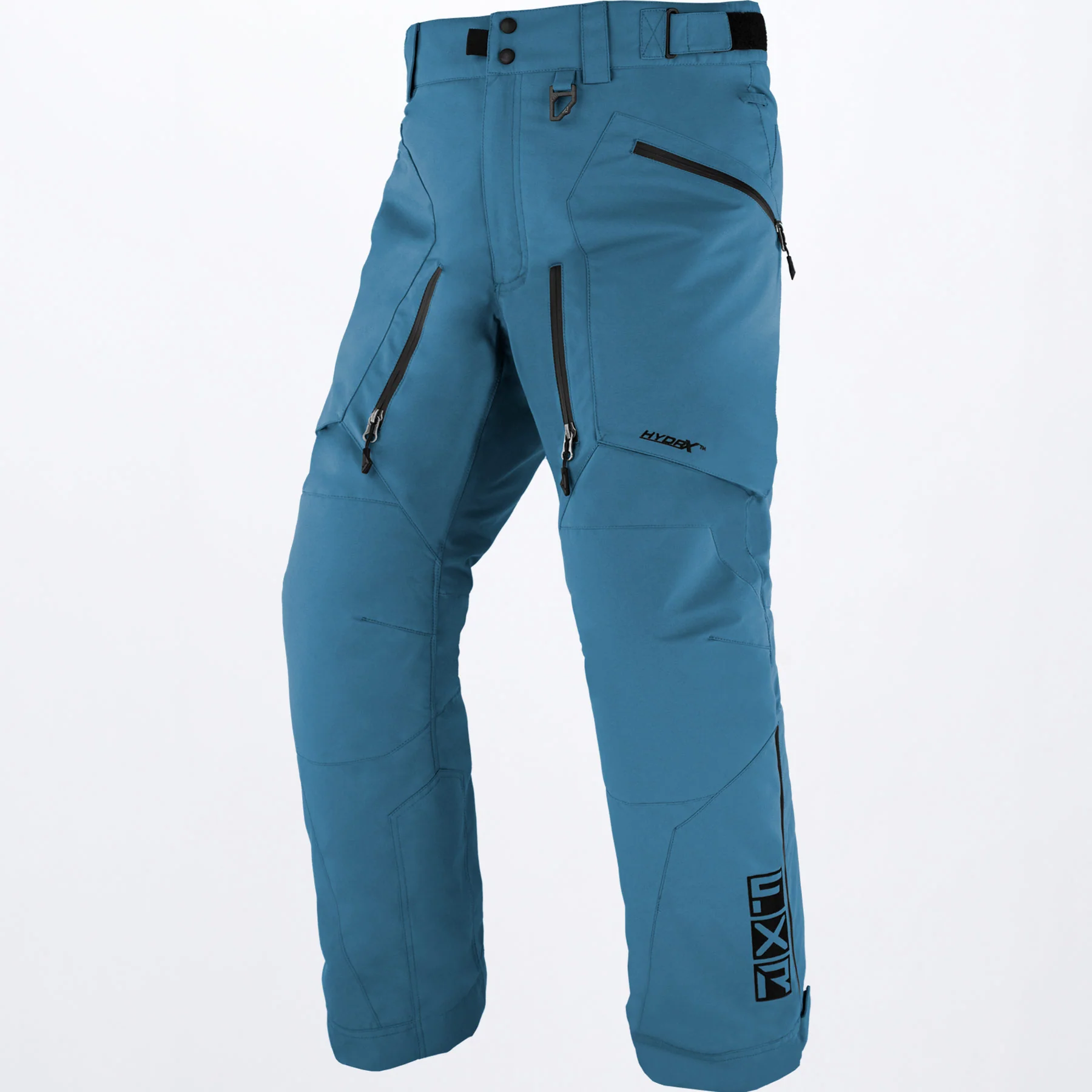 Men's Chute Pant - Image 2