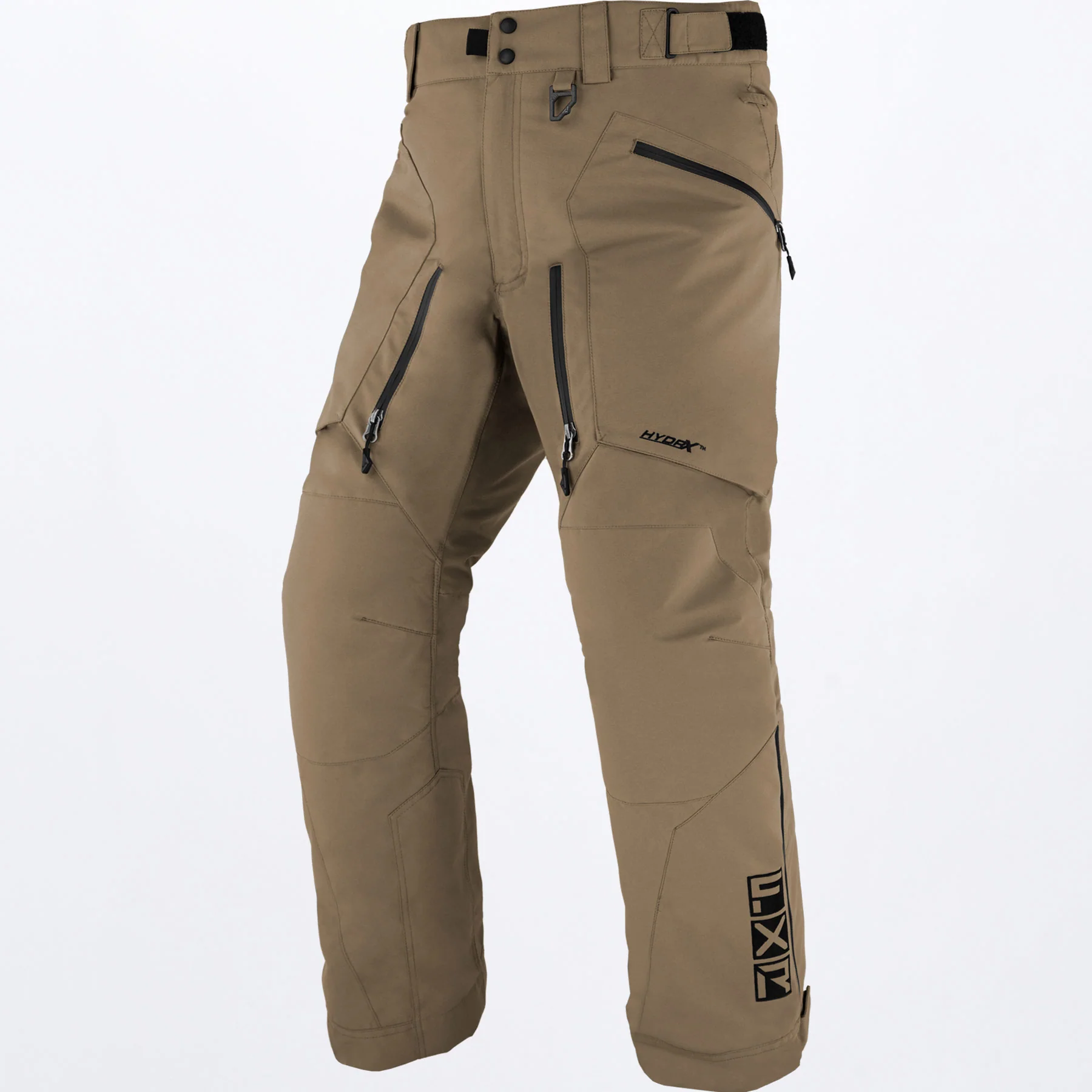 Men's Chute Pant - Image 3