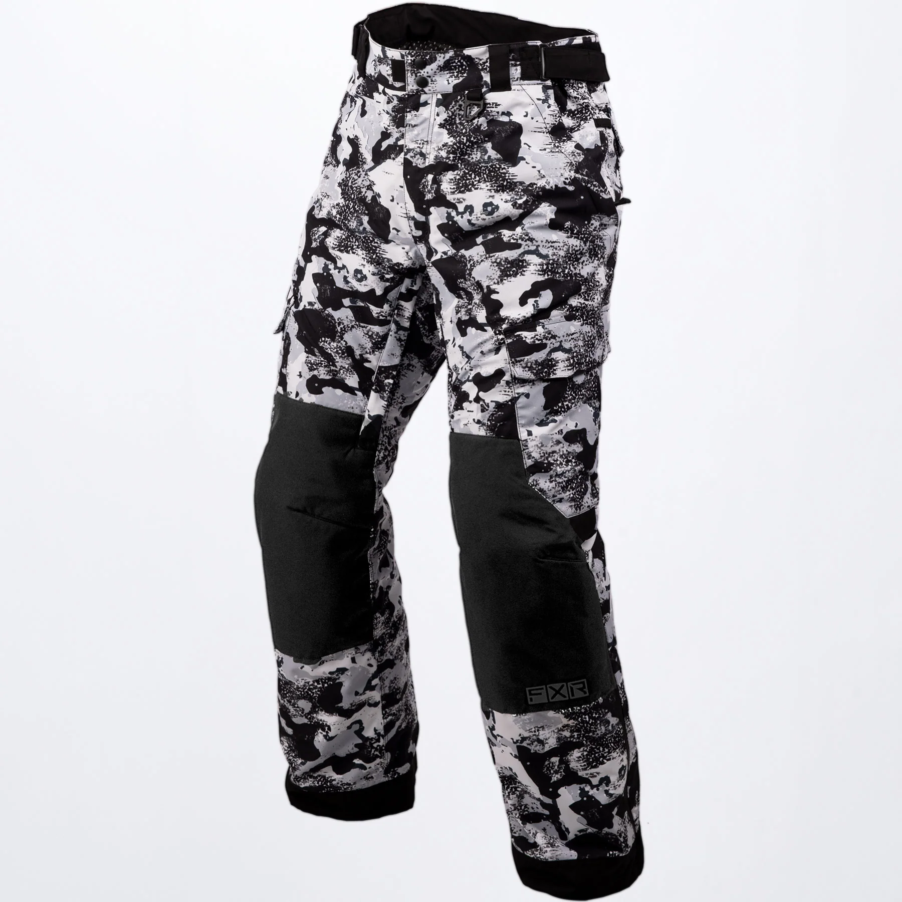 Men's Chute Pant - Image 5