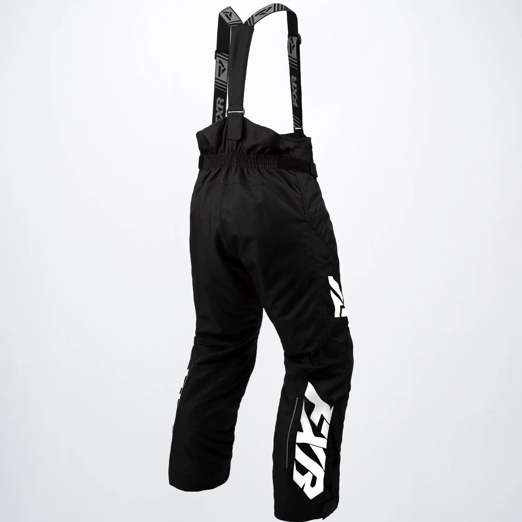 Men's Clutch FX Pant - Image 2