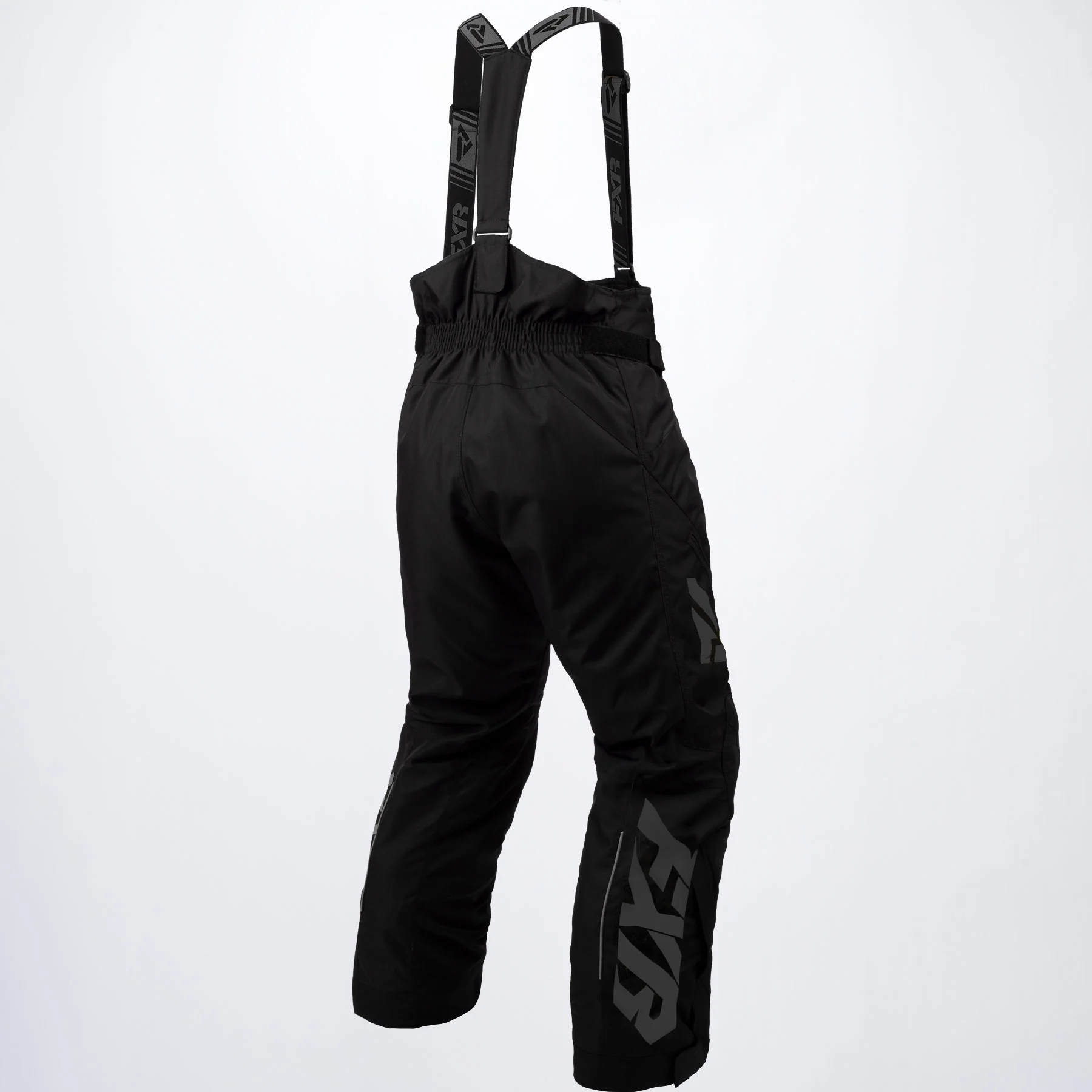 Men's Clutch FX Pant - Image 4