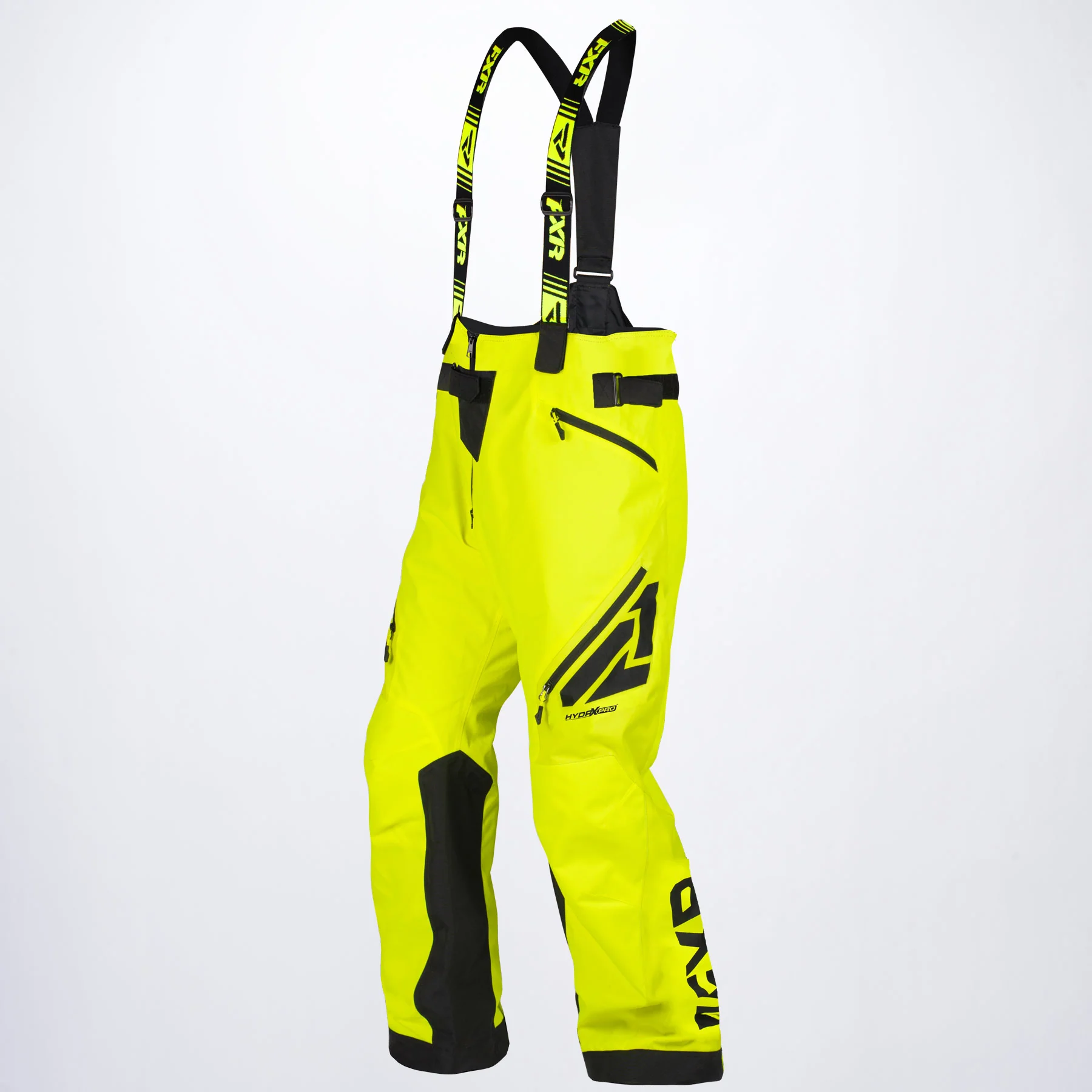 Men's Clutch FX Pant - Image 9