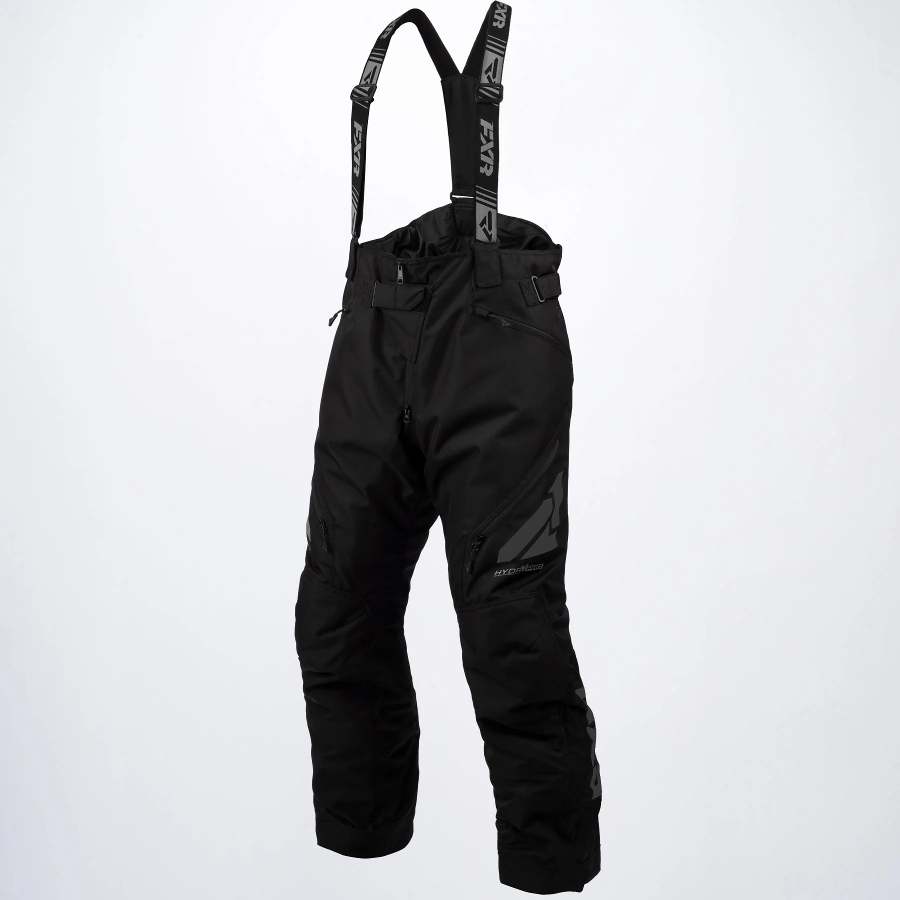 Men's Clutch Lite Pant - Image 3
